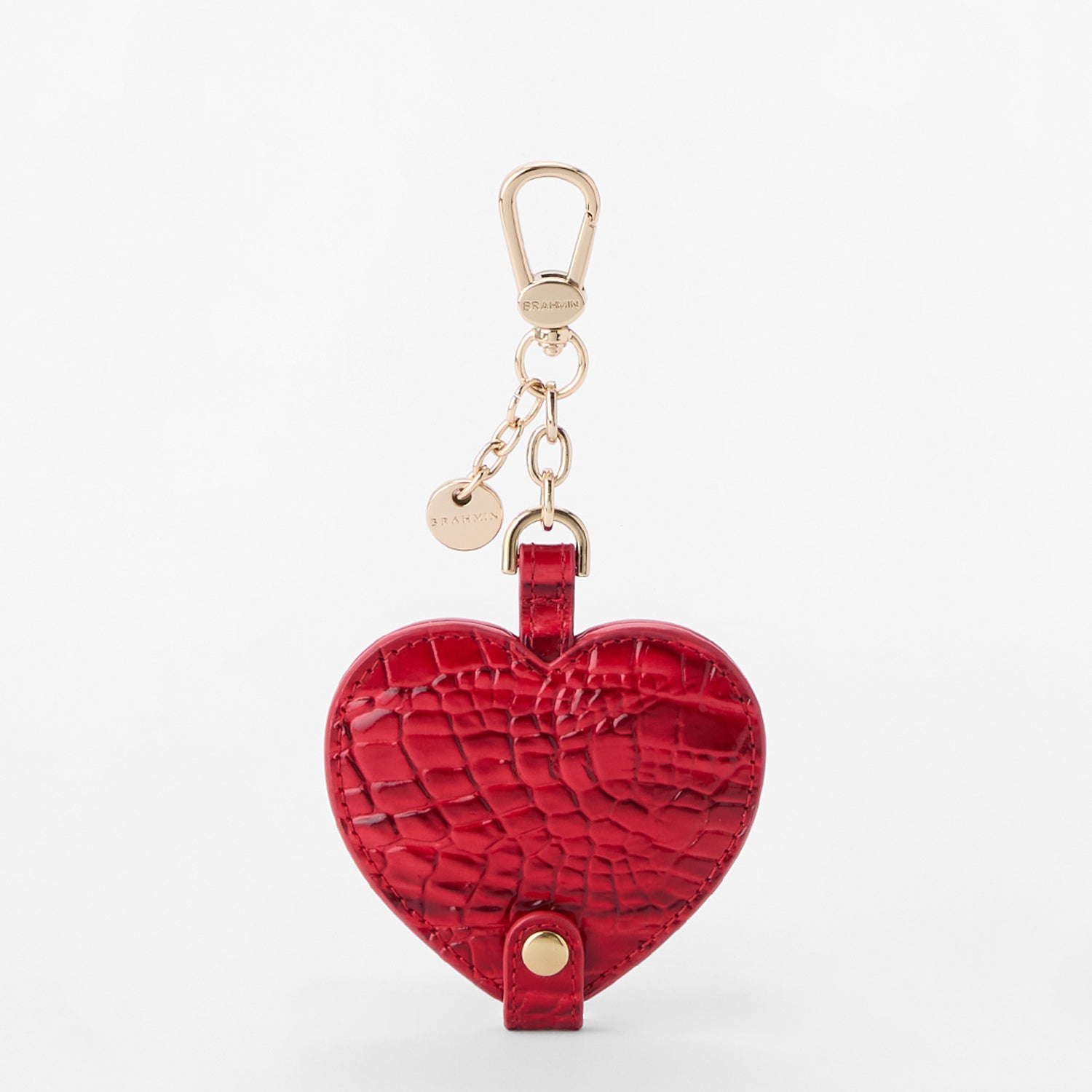 Josephine | Carnation Melbourne | BRAHMIN