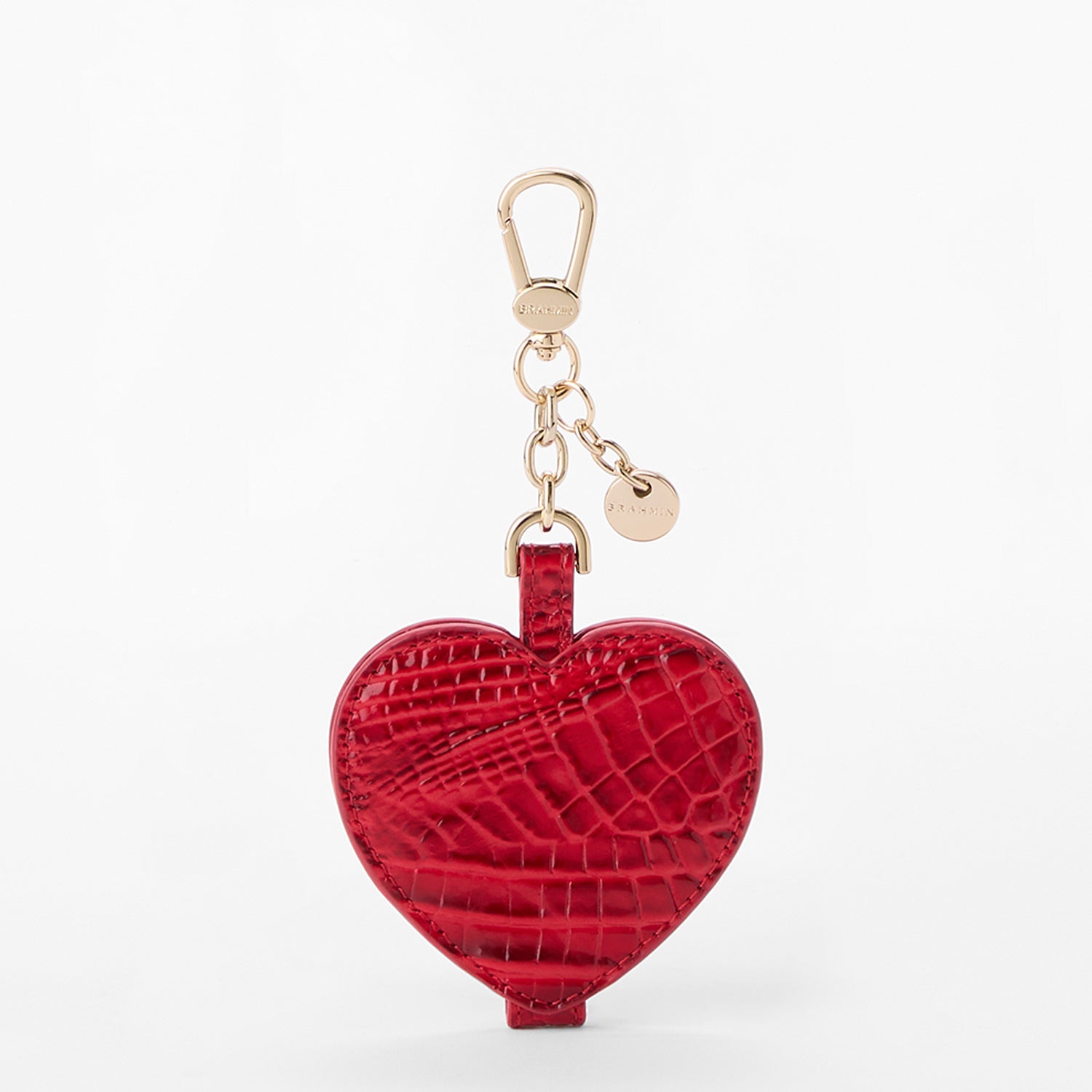 Josephine | Carnation Melbourne | BRAHMIN