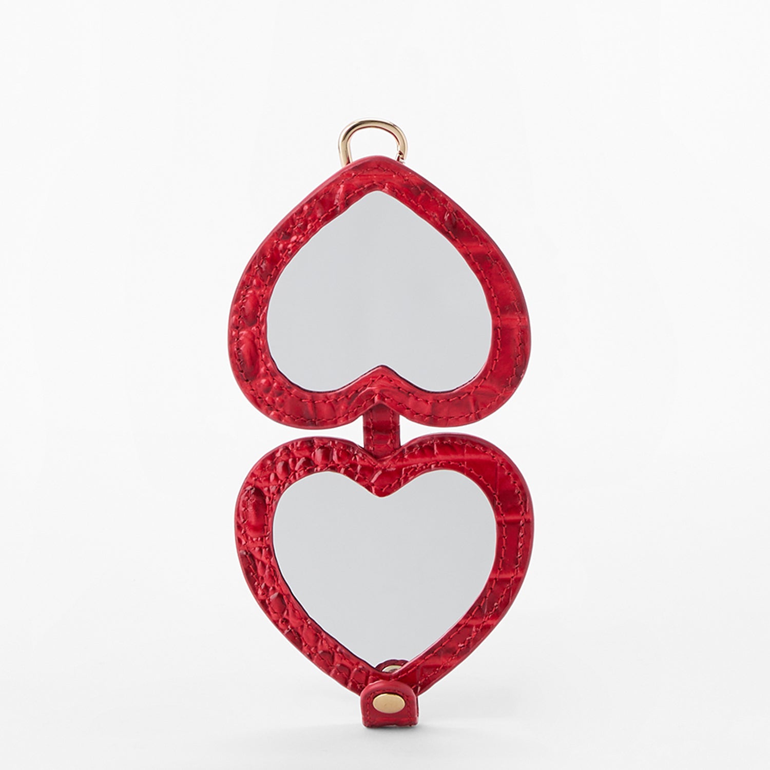 Josephine | Carnation Melbourne | BRAHMIN