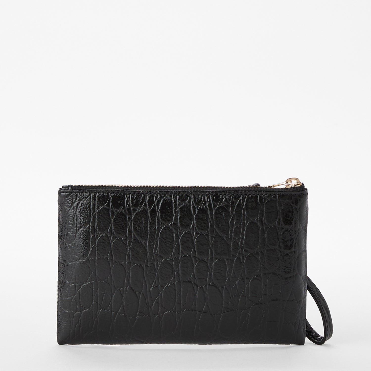 LiLichan⚐︎38 Lydia | Black Cheshire | BRAHMIN