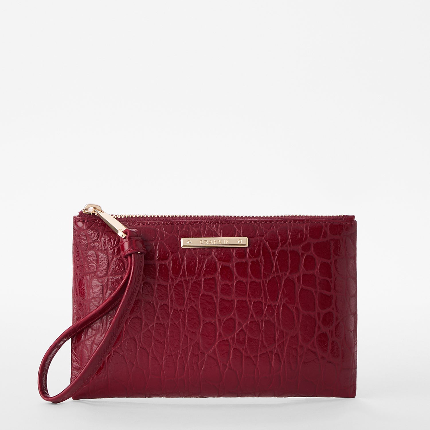 Lydia | Red Cheshire | BRAHMIN