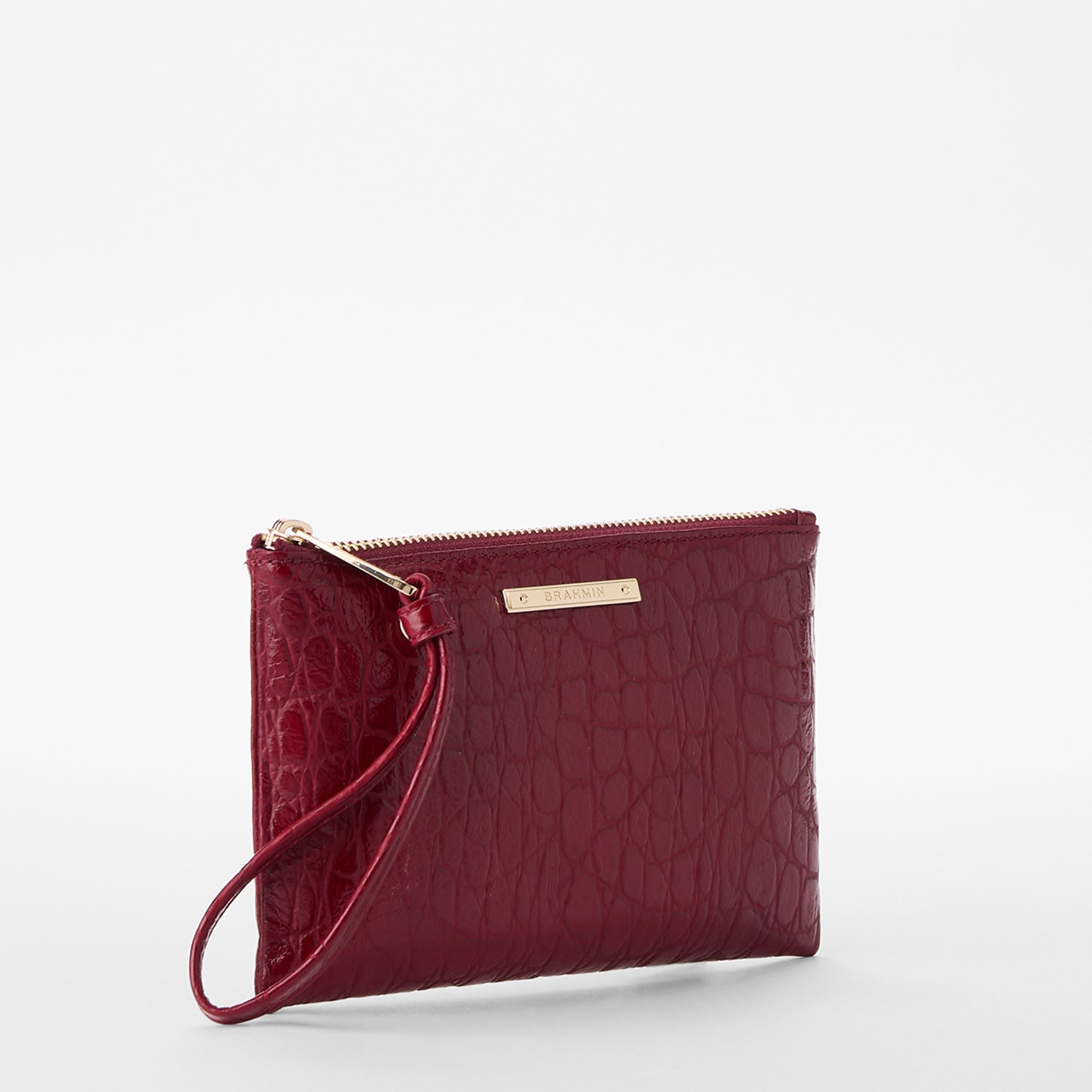Lydia | Red Cheshire | BRAHMIN