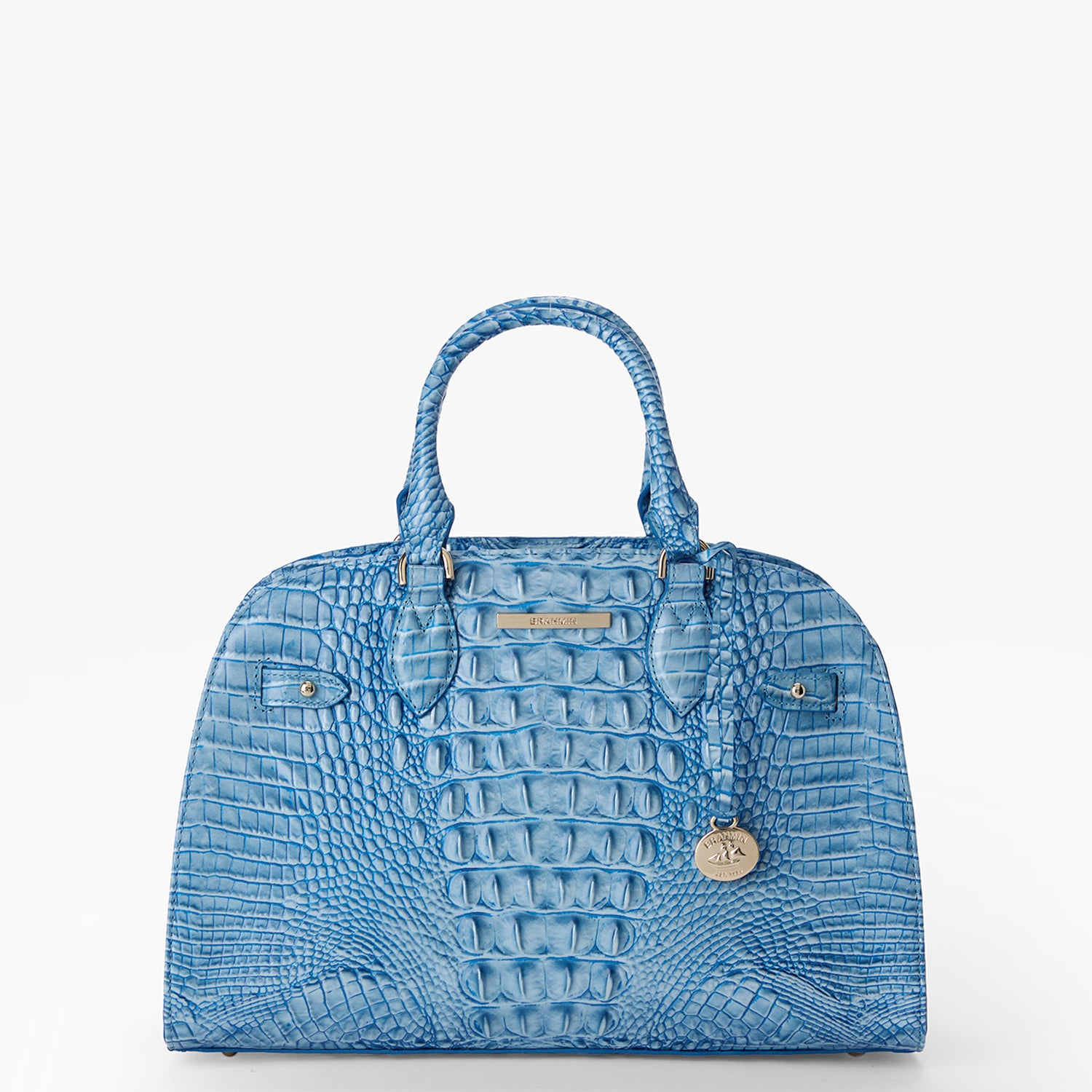 Angelina | Aura Blue Melbourne | BRAHMIN
