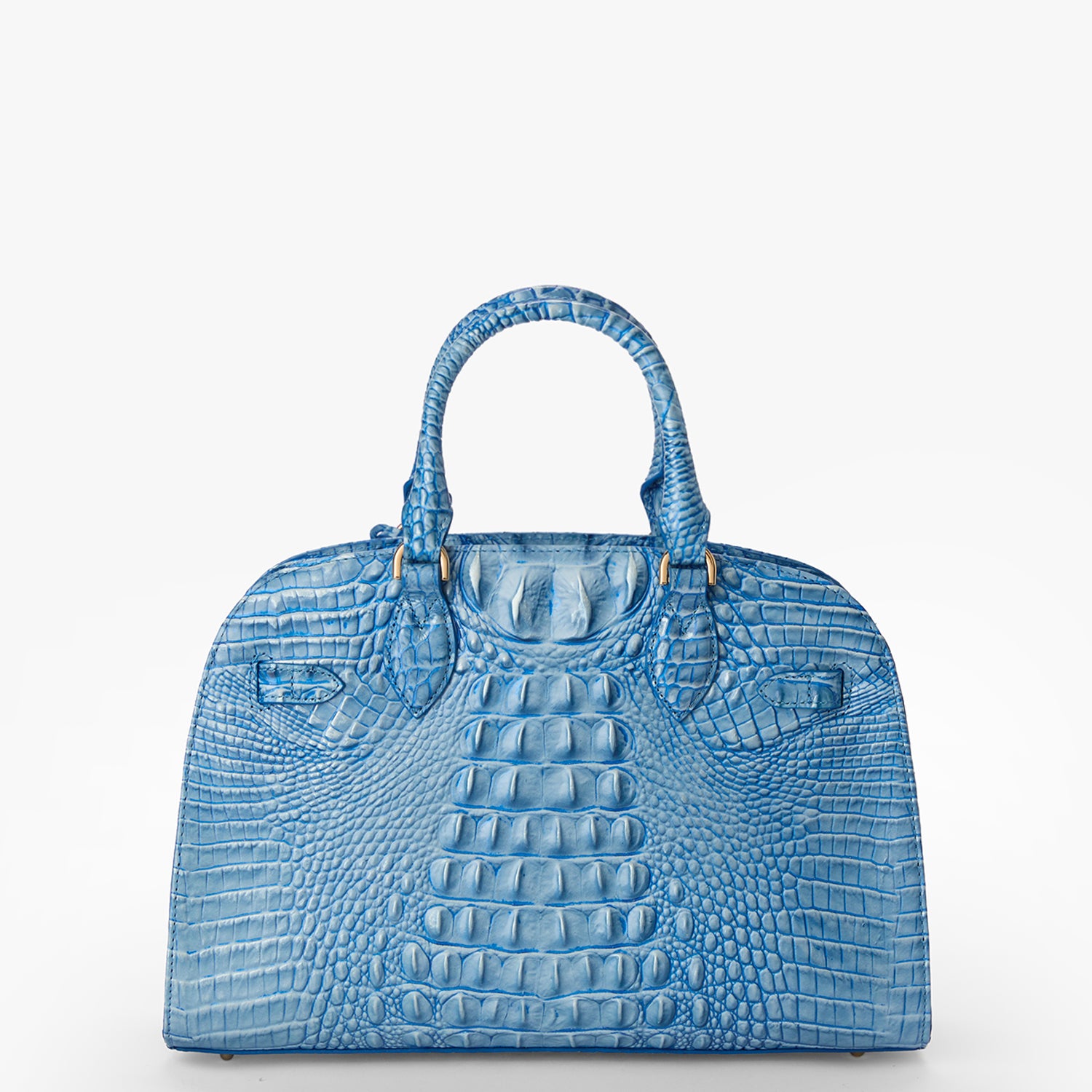 Angelina | Aura Blue Melbourne | BRAHMIN Angelina | Aura Blue Melbourne | BRAHMIN