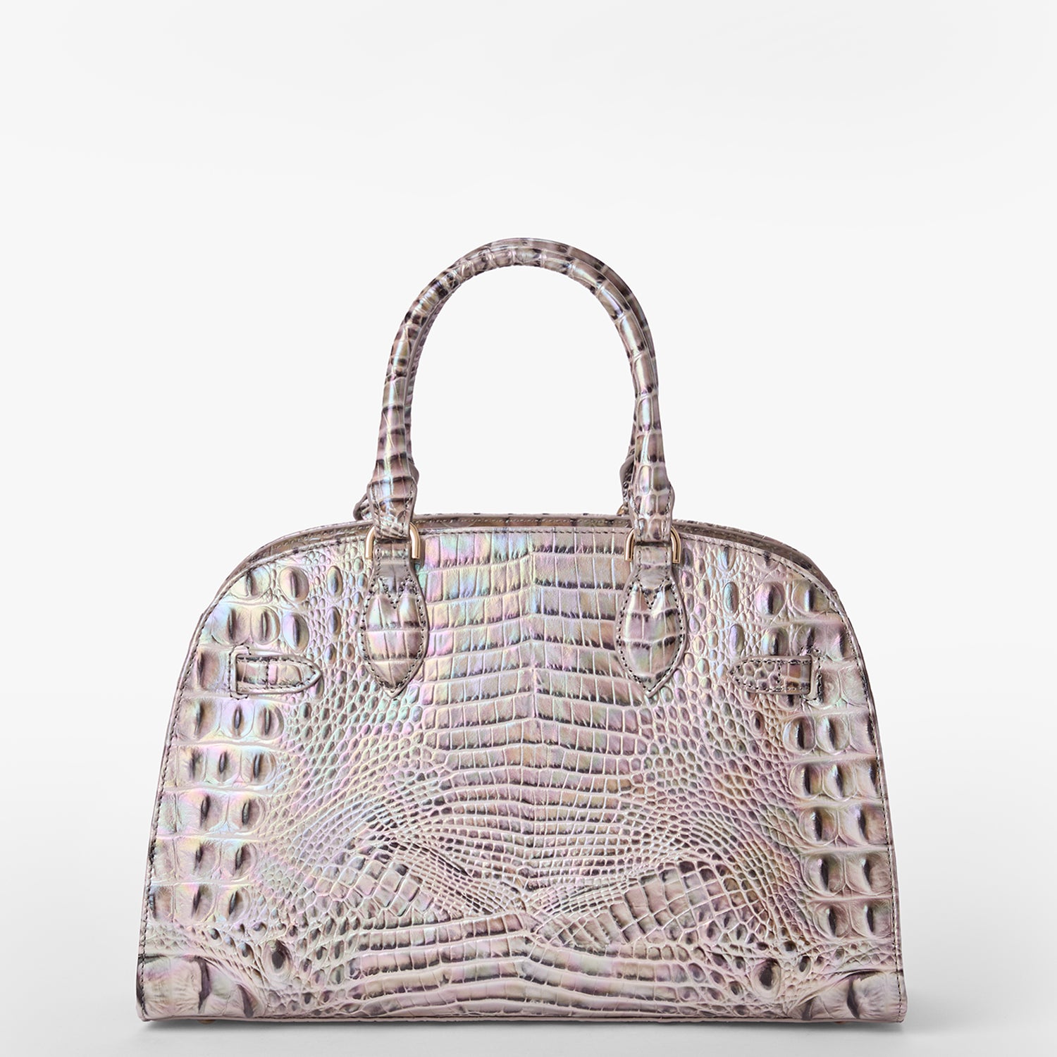 Angelina | Silk Mist Melbourne | BRAHMIN
