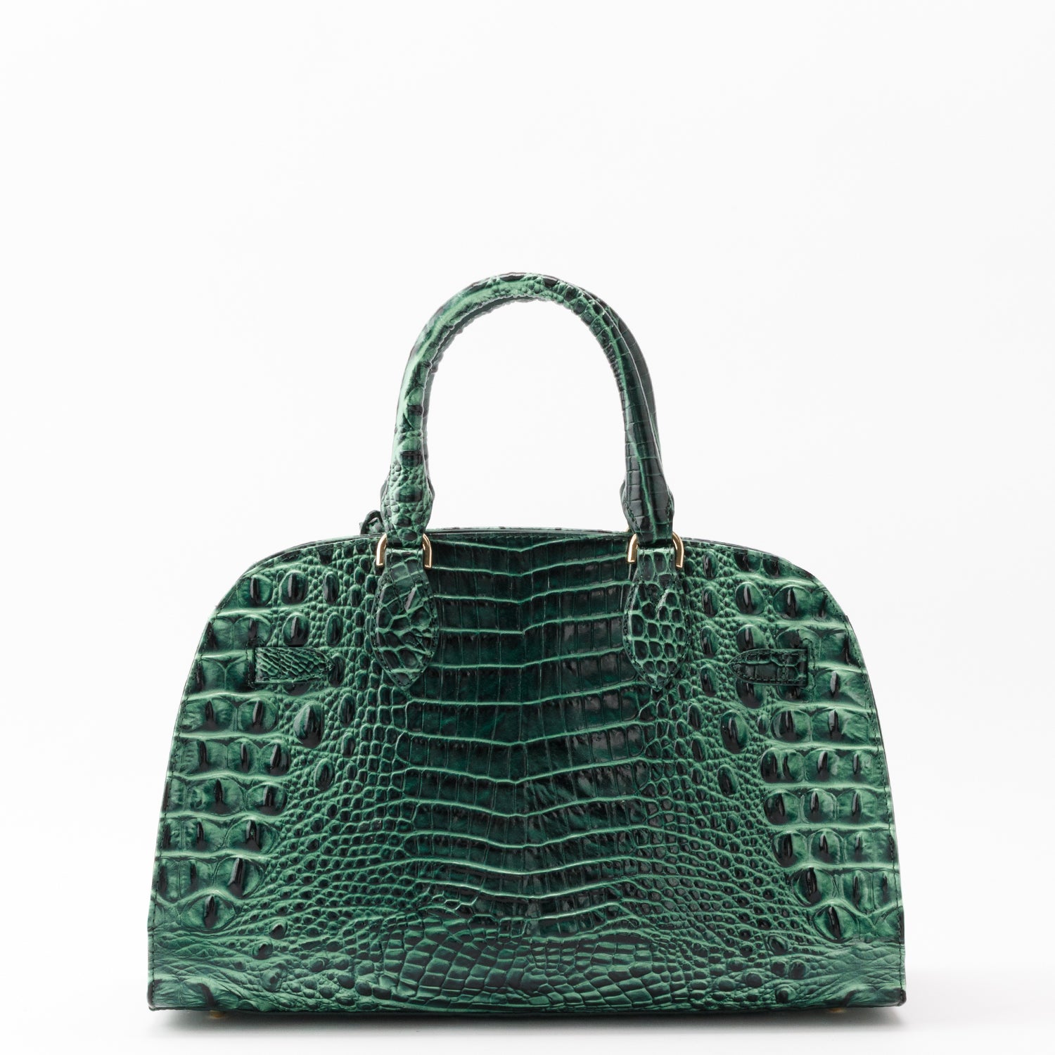 Angelina | Pine Melbourne | BRAHMIN