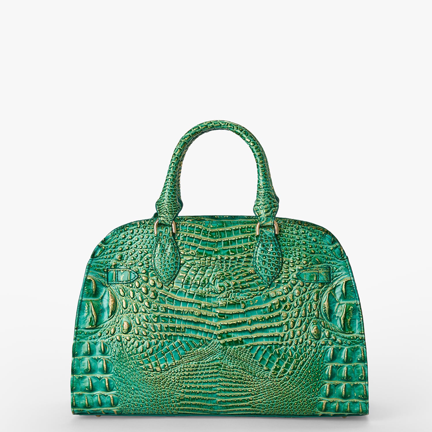 Angelina | Jungle Jewel Melbourne | BRAHMIN