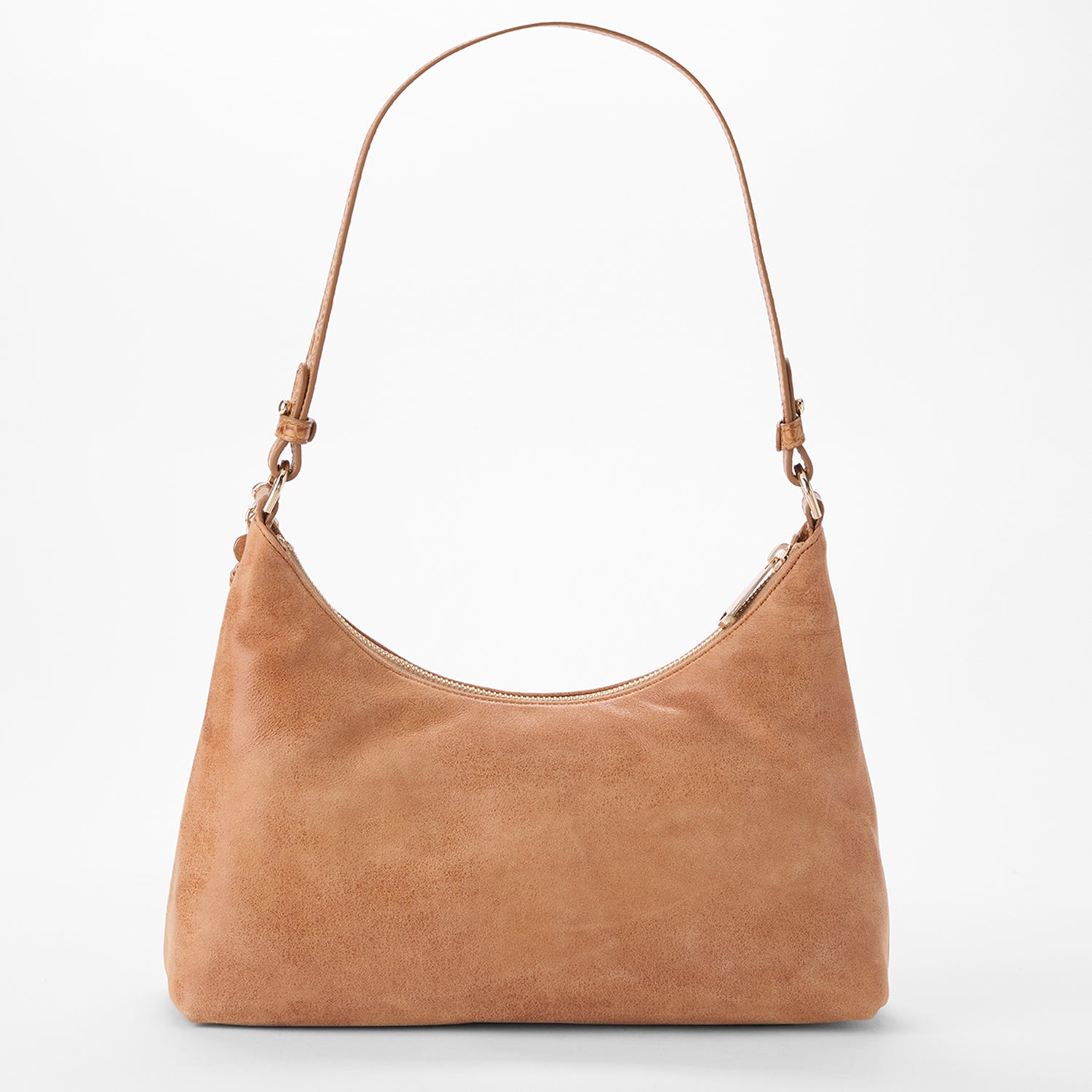 Olivia | Tan Adrift | BRAHMIN Olivia | Tan Adrift | BRAHMIN