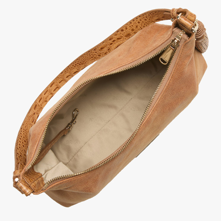 Tan Adrift Olivia Open View 