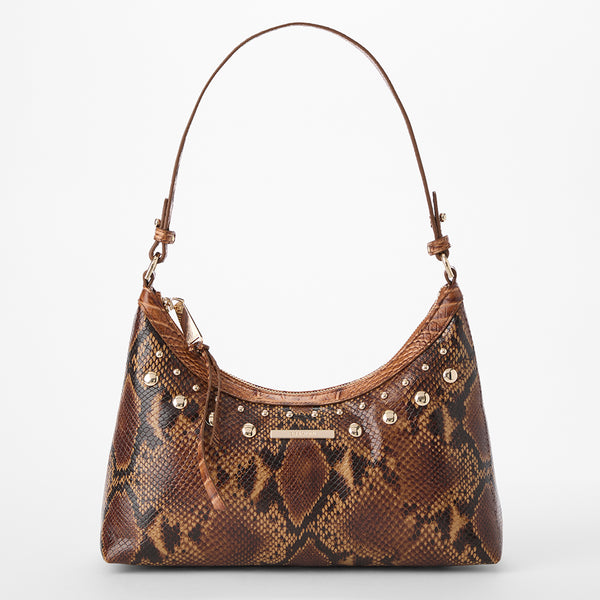 Olivia | Cinnamon Anuket | BRAHMIN