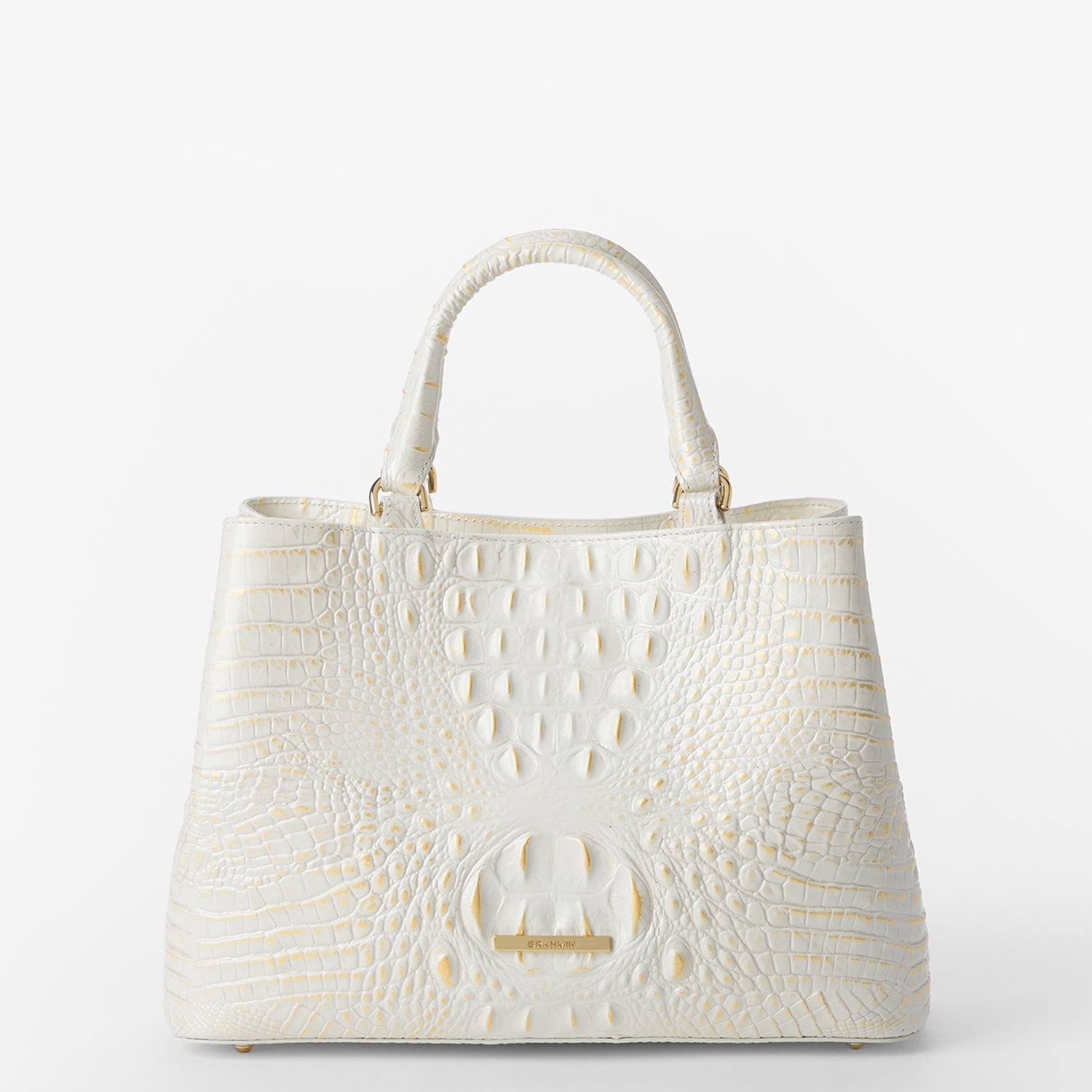 Aliza | Chantilly Melbourne | BRAHMIN