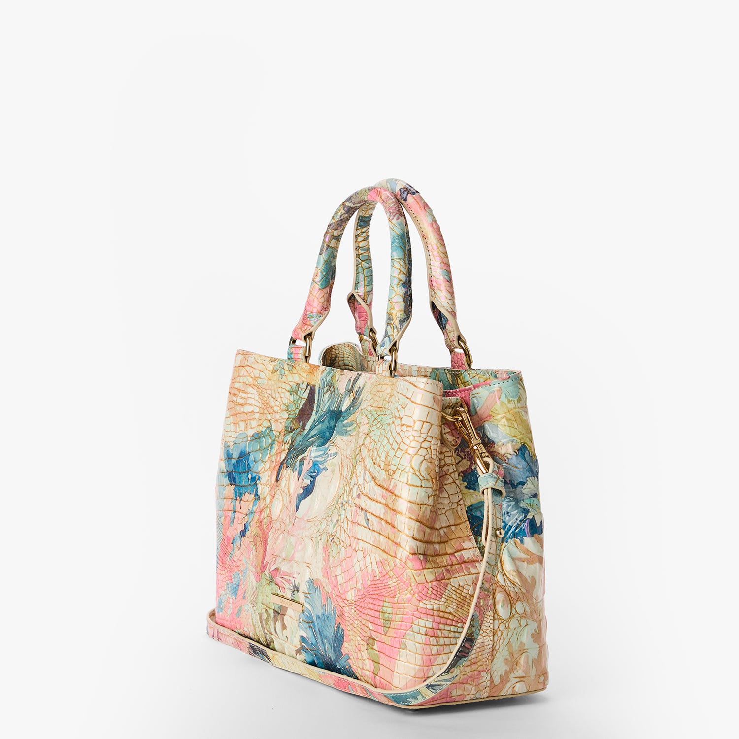 Small Denise | Coral Reef Melbourne | BRAHMIN