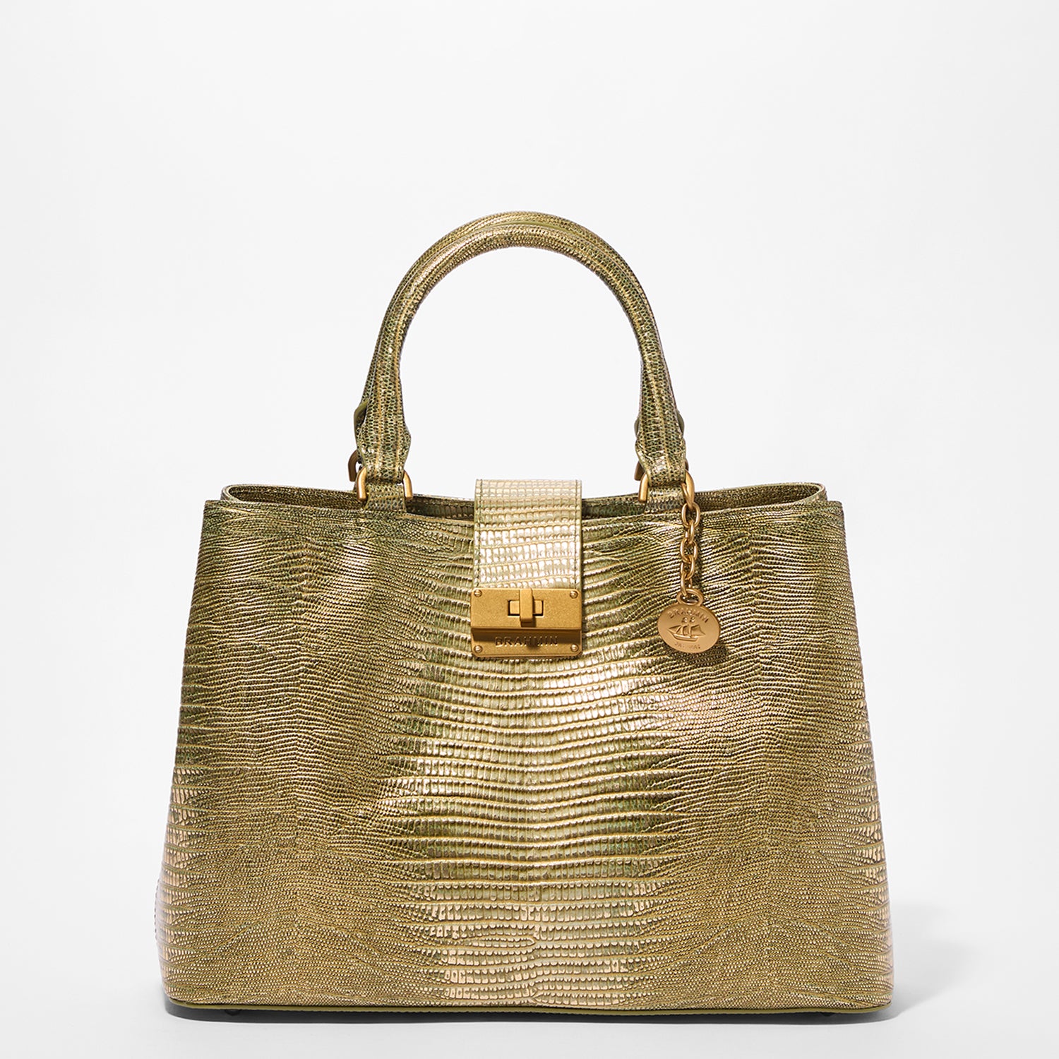 New Arrivals | Handbags, Purses & Accessories | BRAHMIN