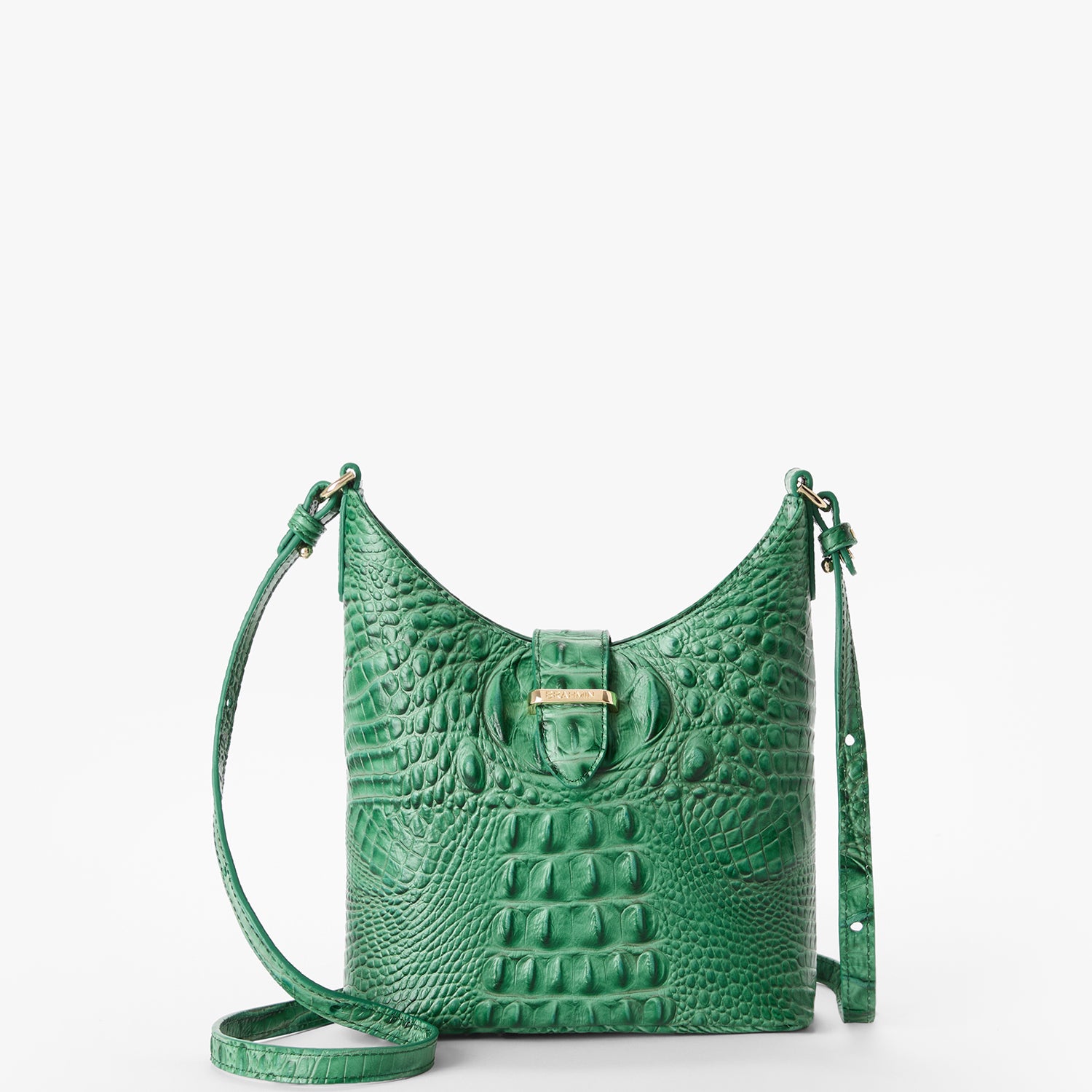 Small Gwynne | Palm Alden Road | BRAHMIN
