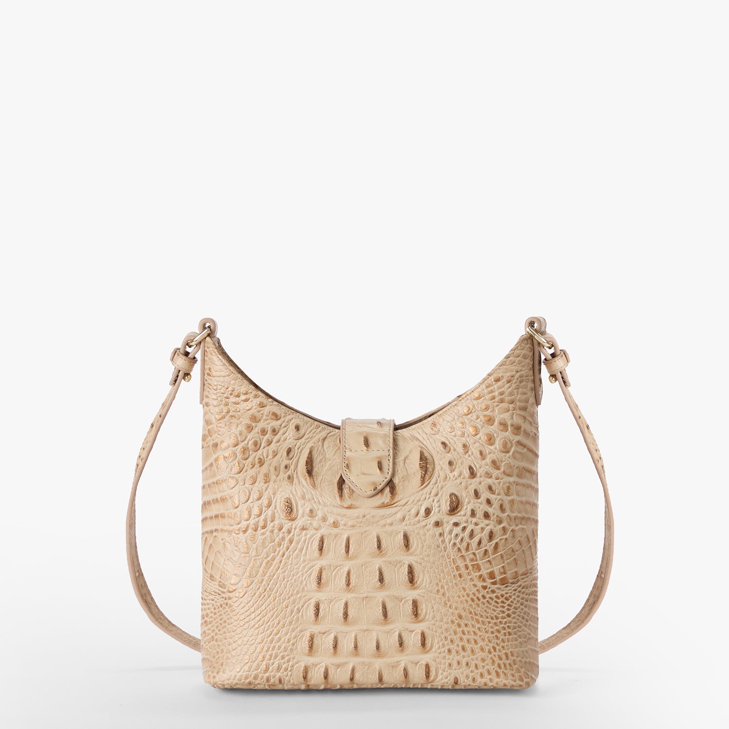 Small Gwynne | Sandstorm Alden Road | BRAHMIN