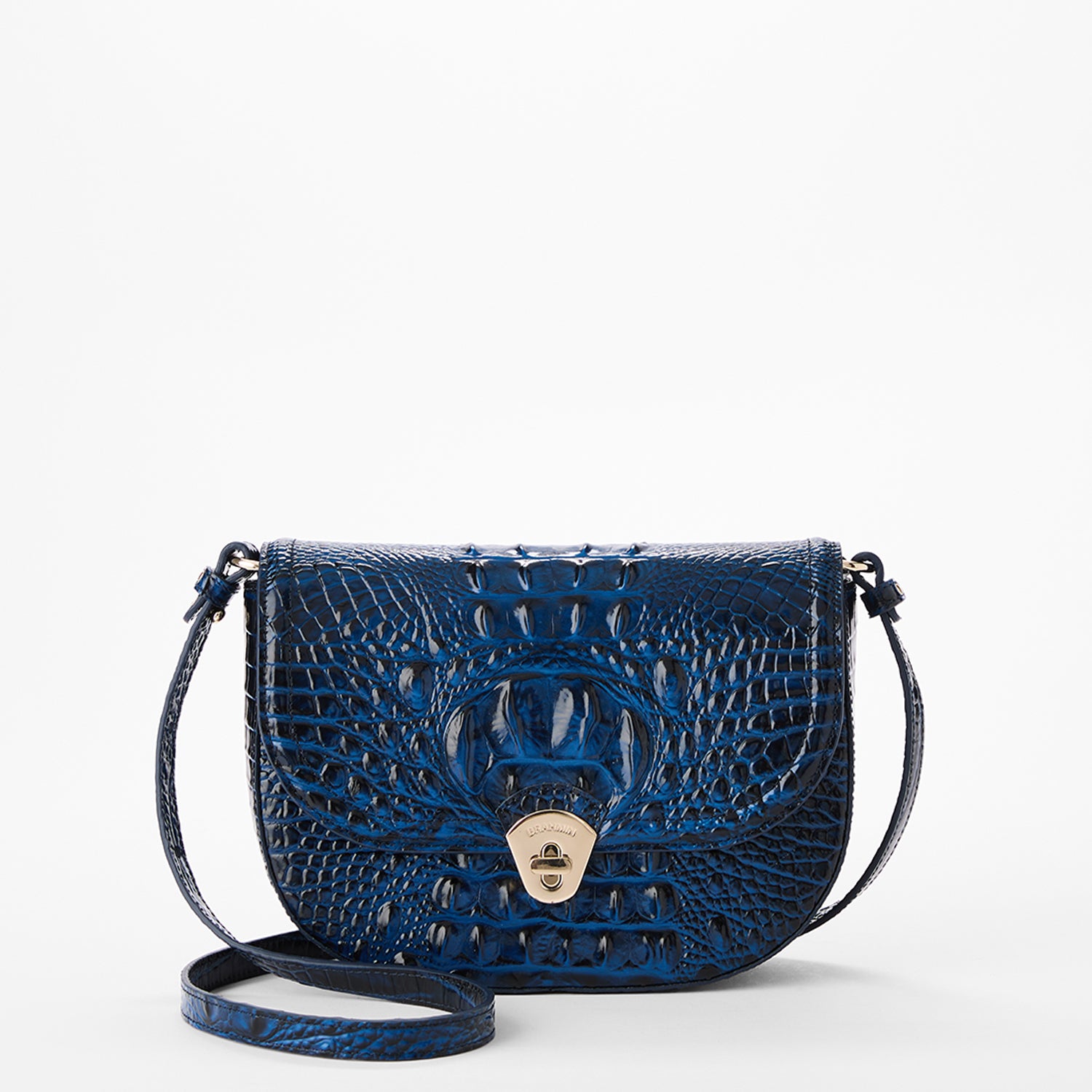 Portia | Anchor Melbourne | BRAHMIN