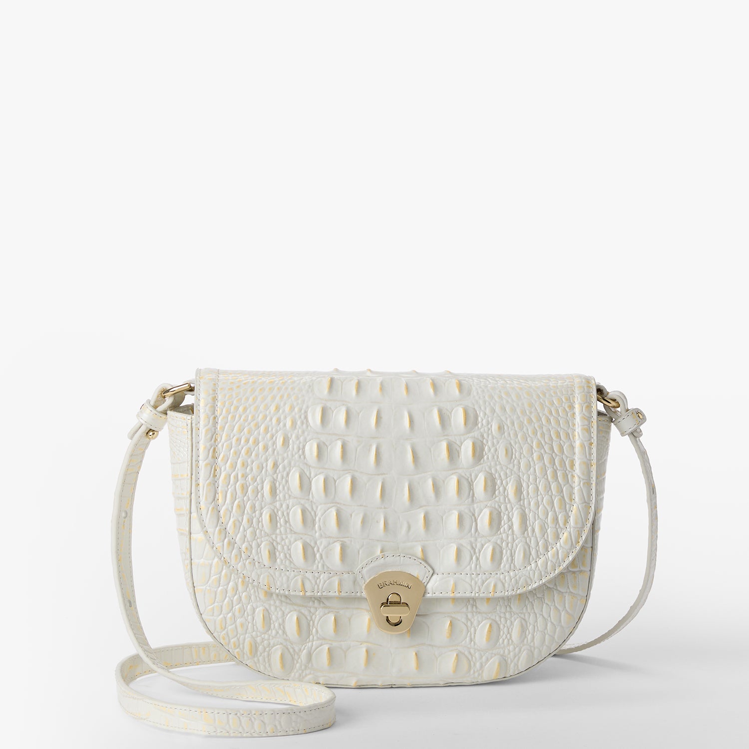 Portia | Chantilly Melbourne | BRAHMIN