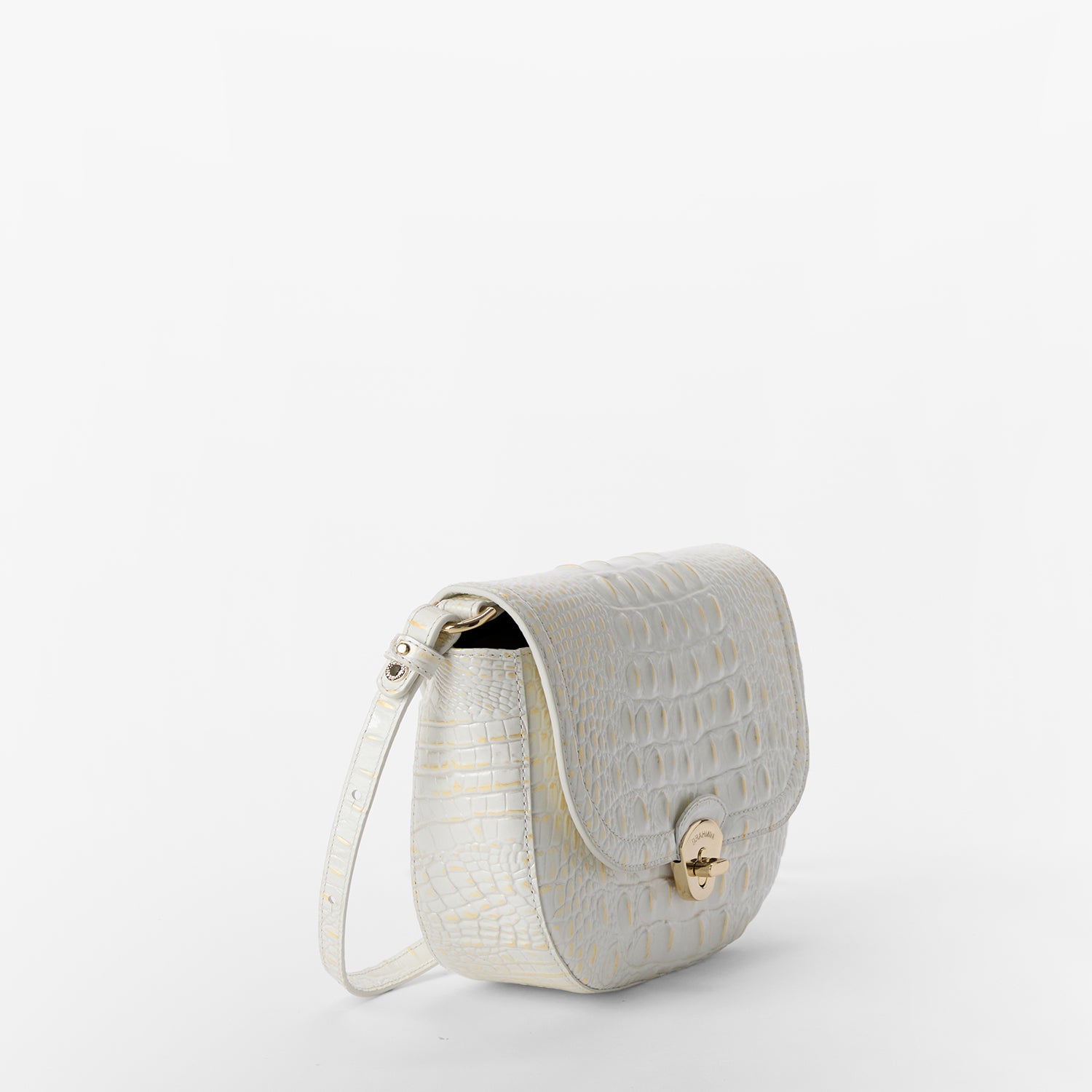 Portia | Chantilly Melbourne | BRAHMIN