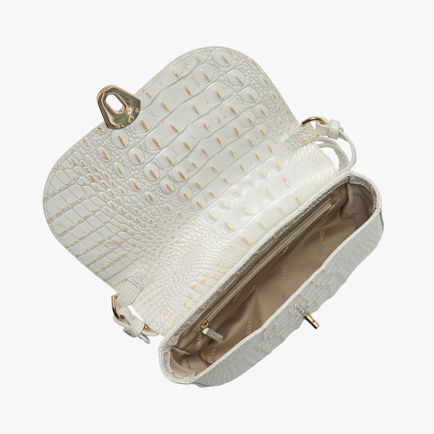 Portia | Chantilly Melbourne | BRAHMIN