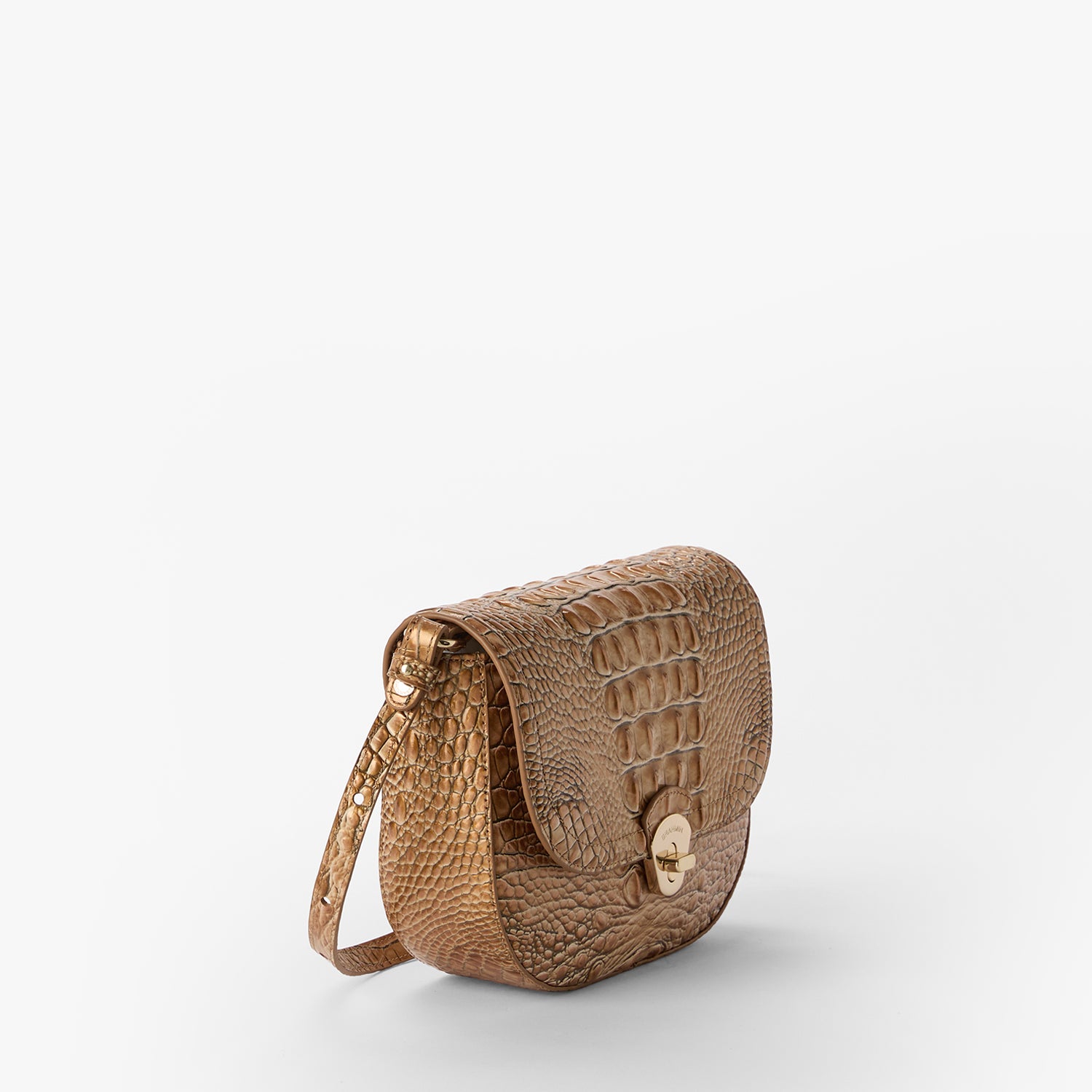 Portia | Driftwood Melbourne | BRAHMIN