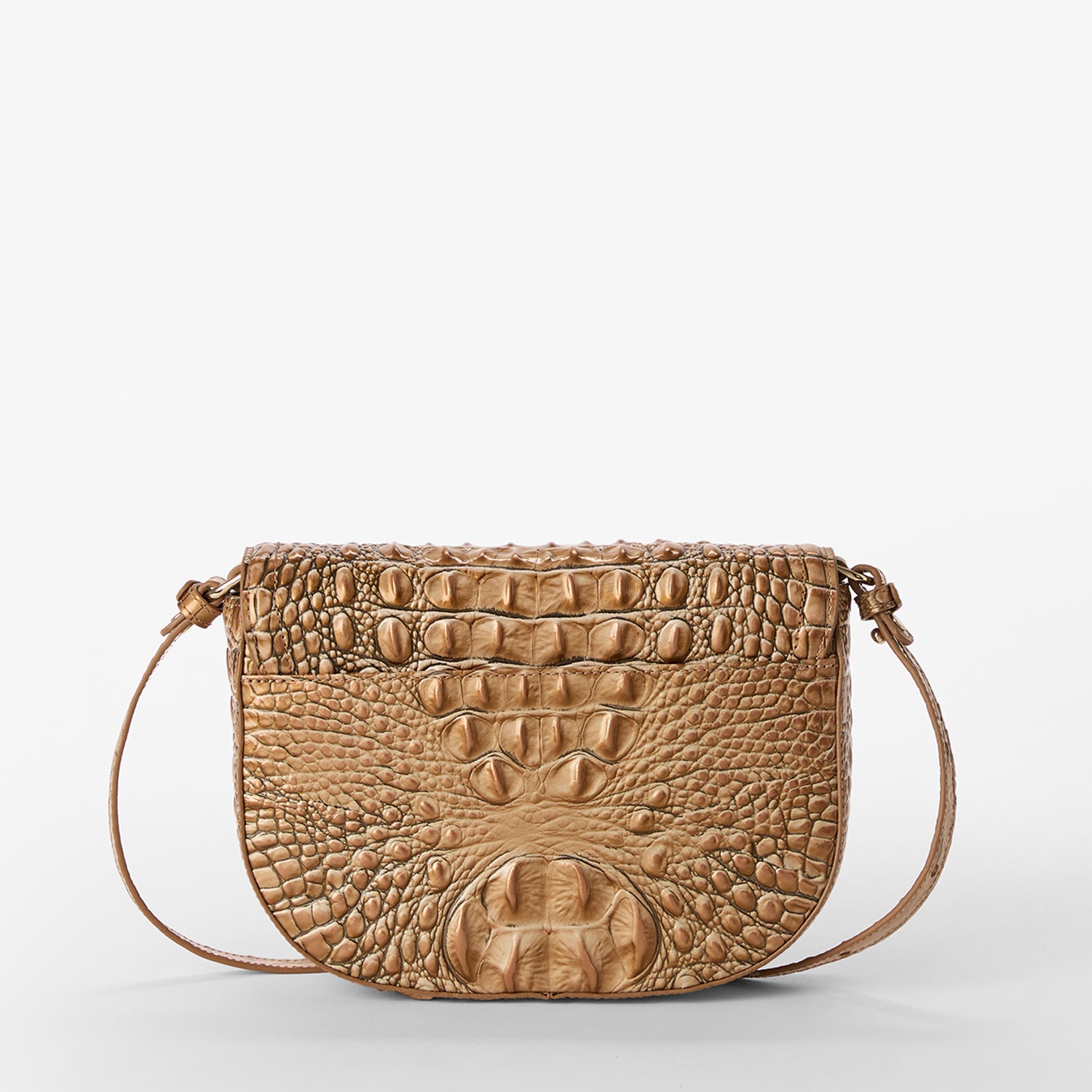 Portia | Driftwood Melbourne | BRAHMIN