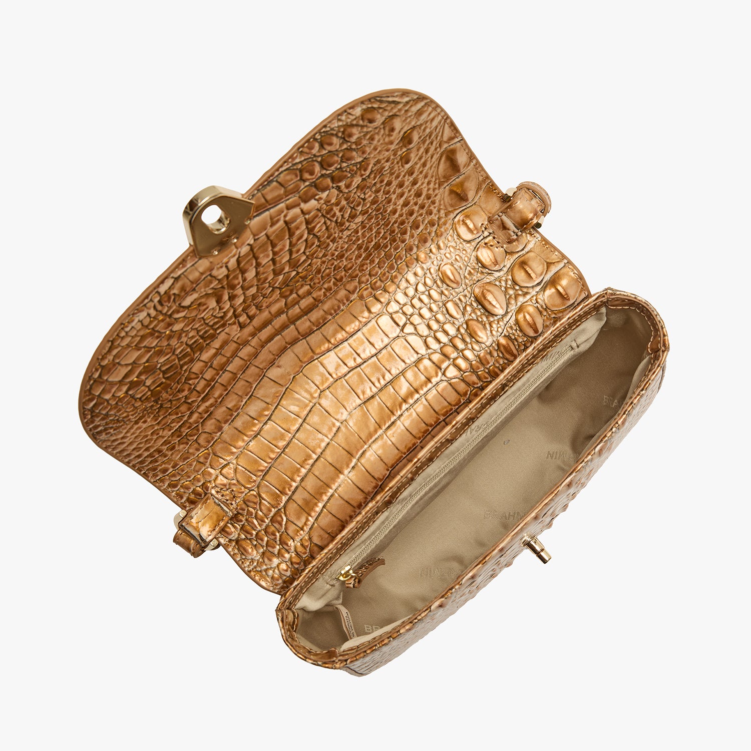 Portia | Driftwood Melbourne | BRAHMIN