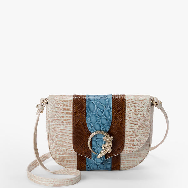 Portia | Blue Westlake | BRAHMIN