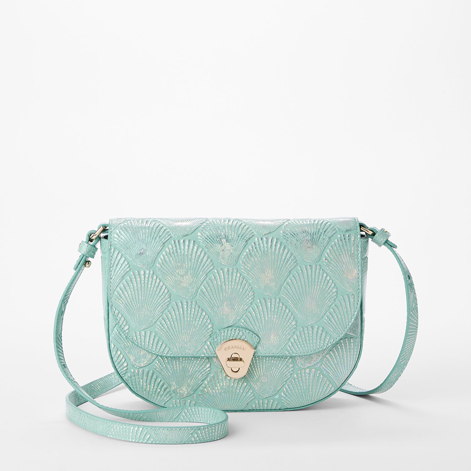 Portia | Waterfall Tides | BRAHMIN