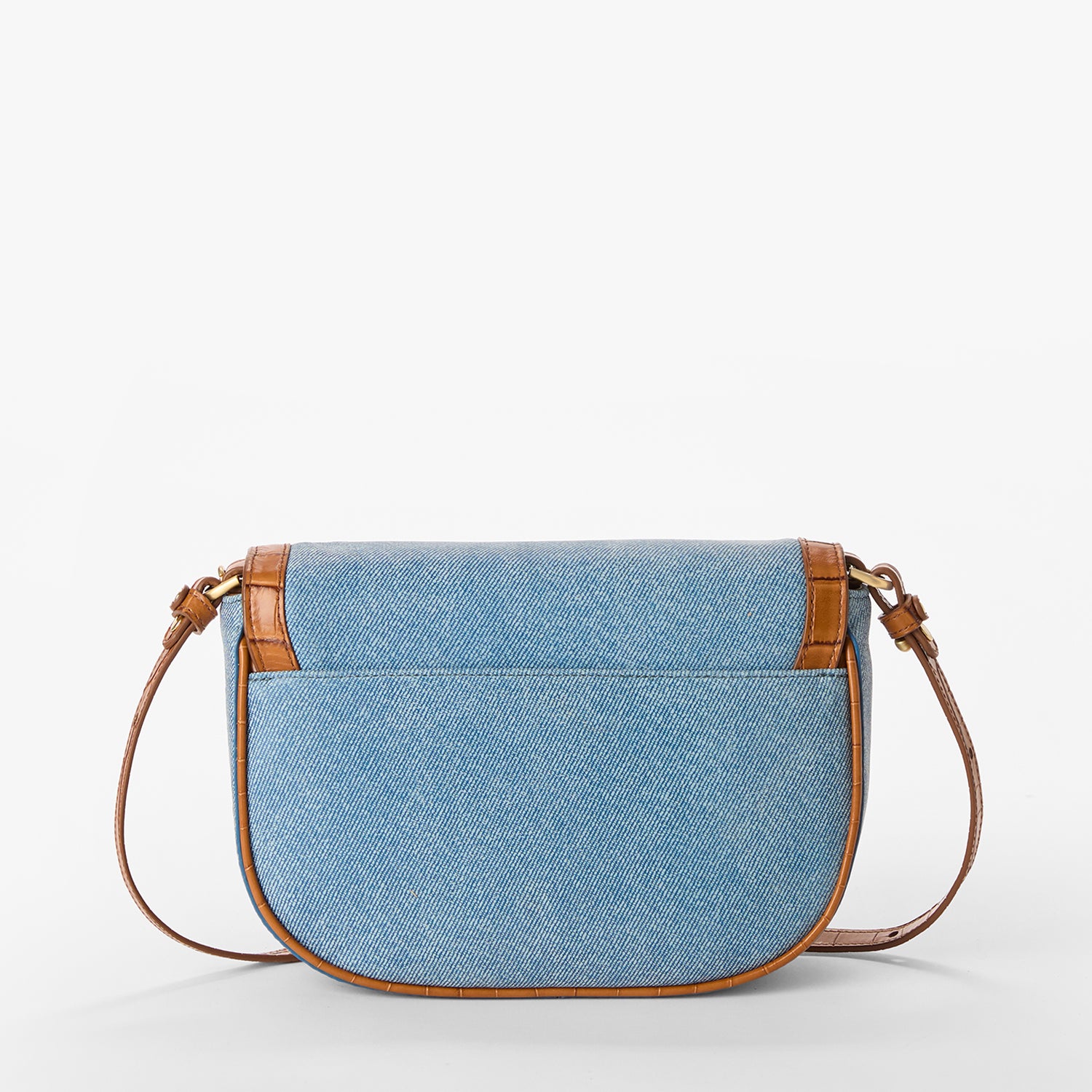 Portia | Denim Starlit | BRAHMIN