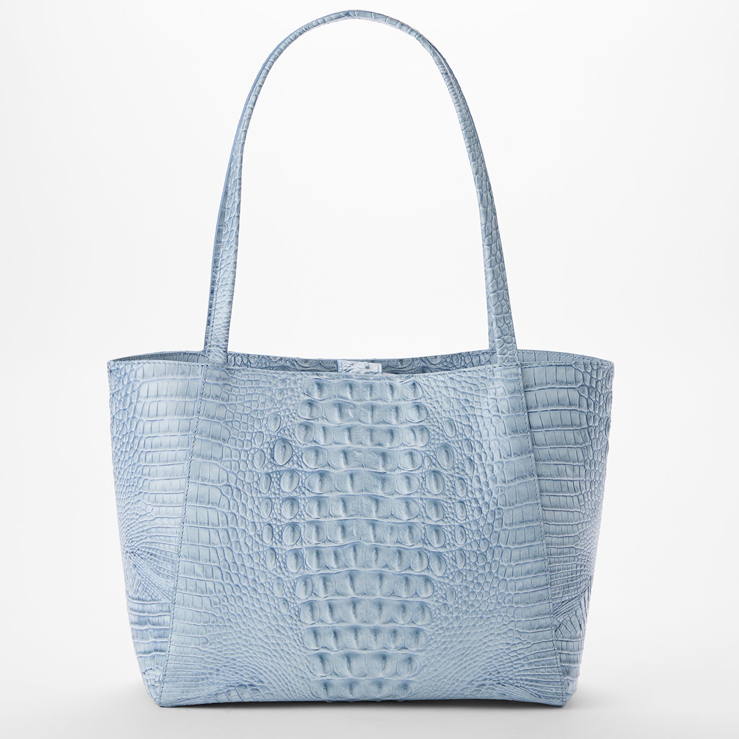 Mona | Stonewash Alden Road | BRAHMIN