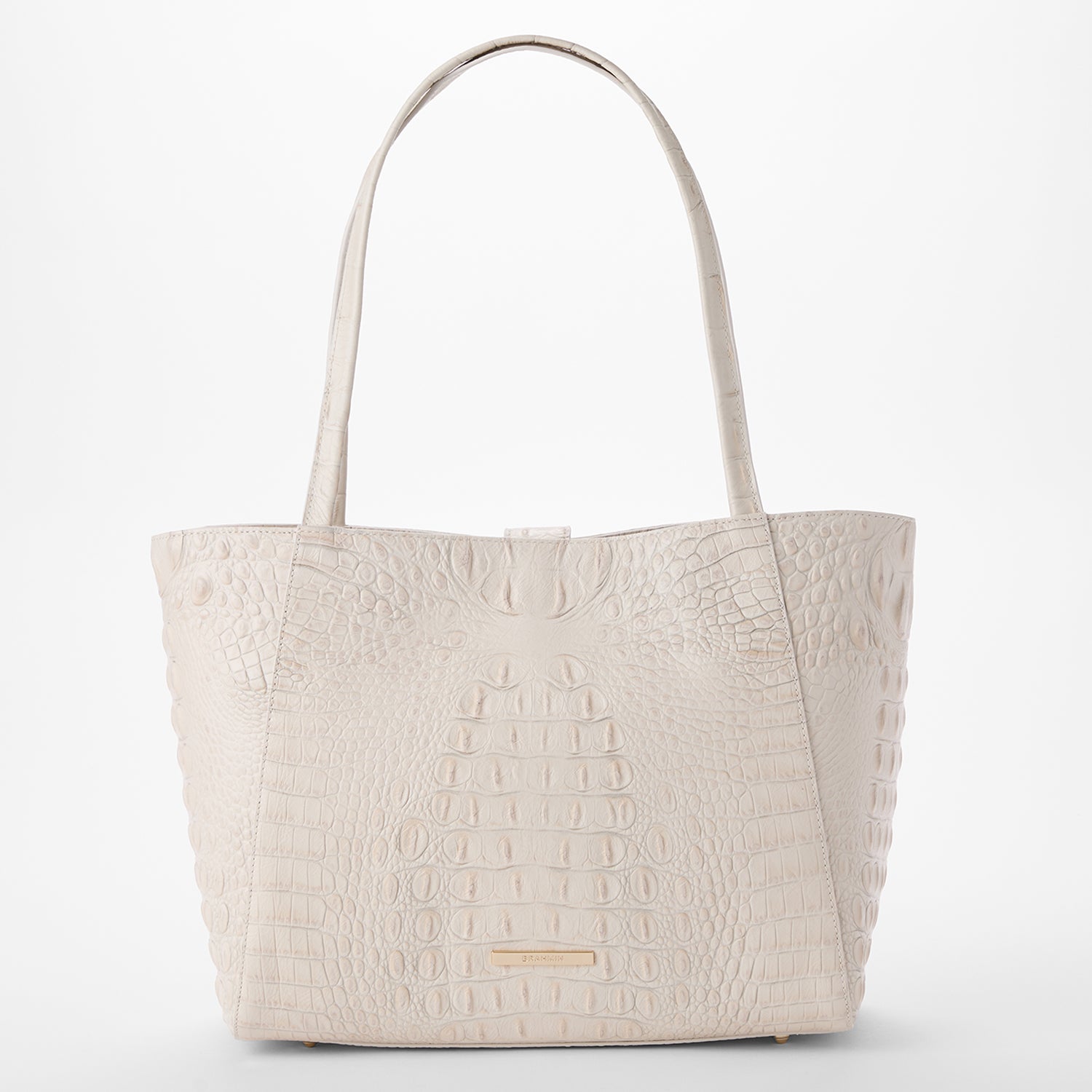 Mona | Ivory Alden Road | BRAHMIN
