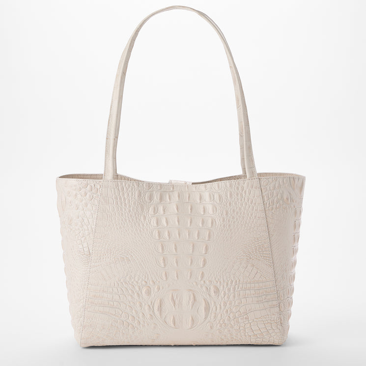 Ivory Alden Road Mona Back View 