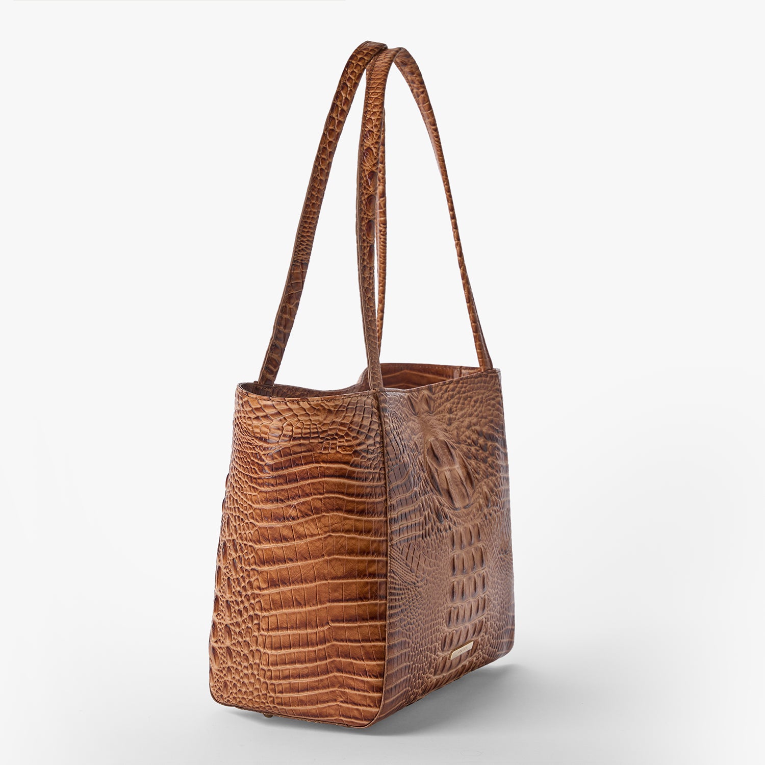 Mona | Cinnamon Alden Road | BRAHMIN