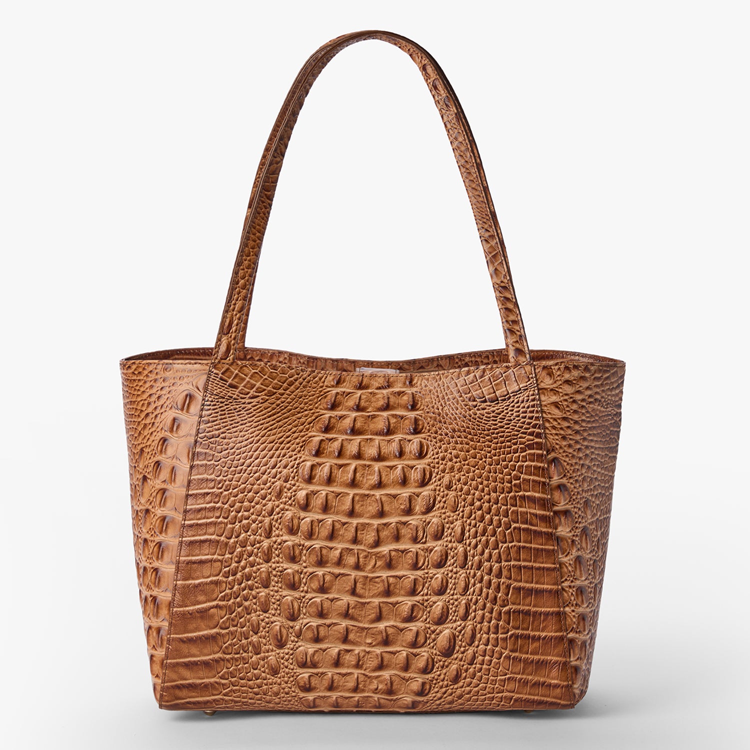 Mona | Cinnamon Alden Road | BRAHMIN
