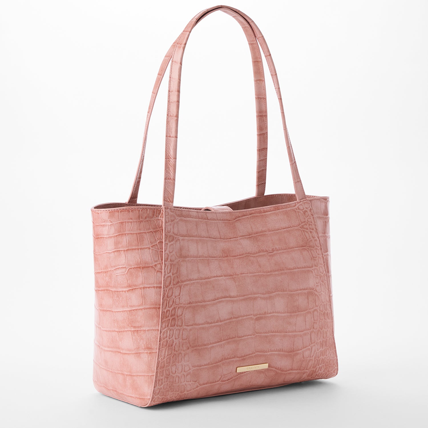 Mona | Blush Alba | BRAHMIN