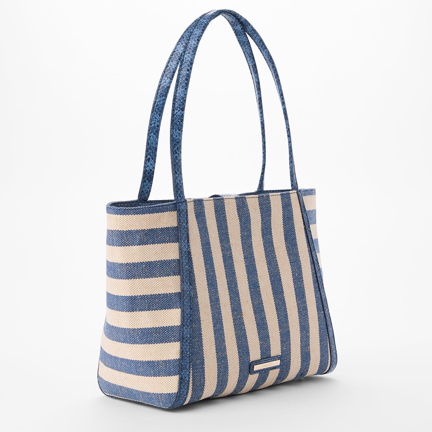 Mona | Blue Playa | BRAHMIN
