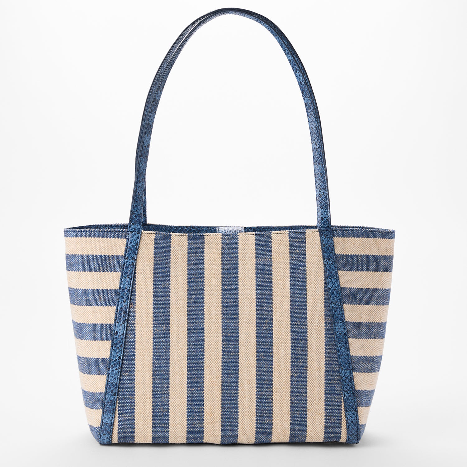 Mona | Blue Playa | BRAHMIN