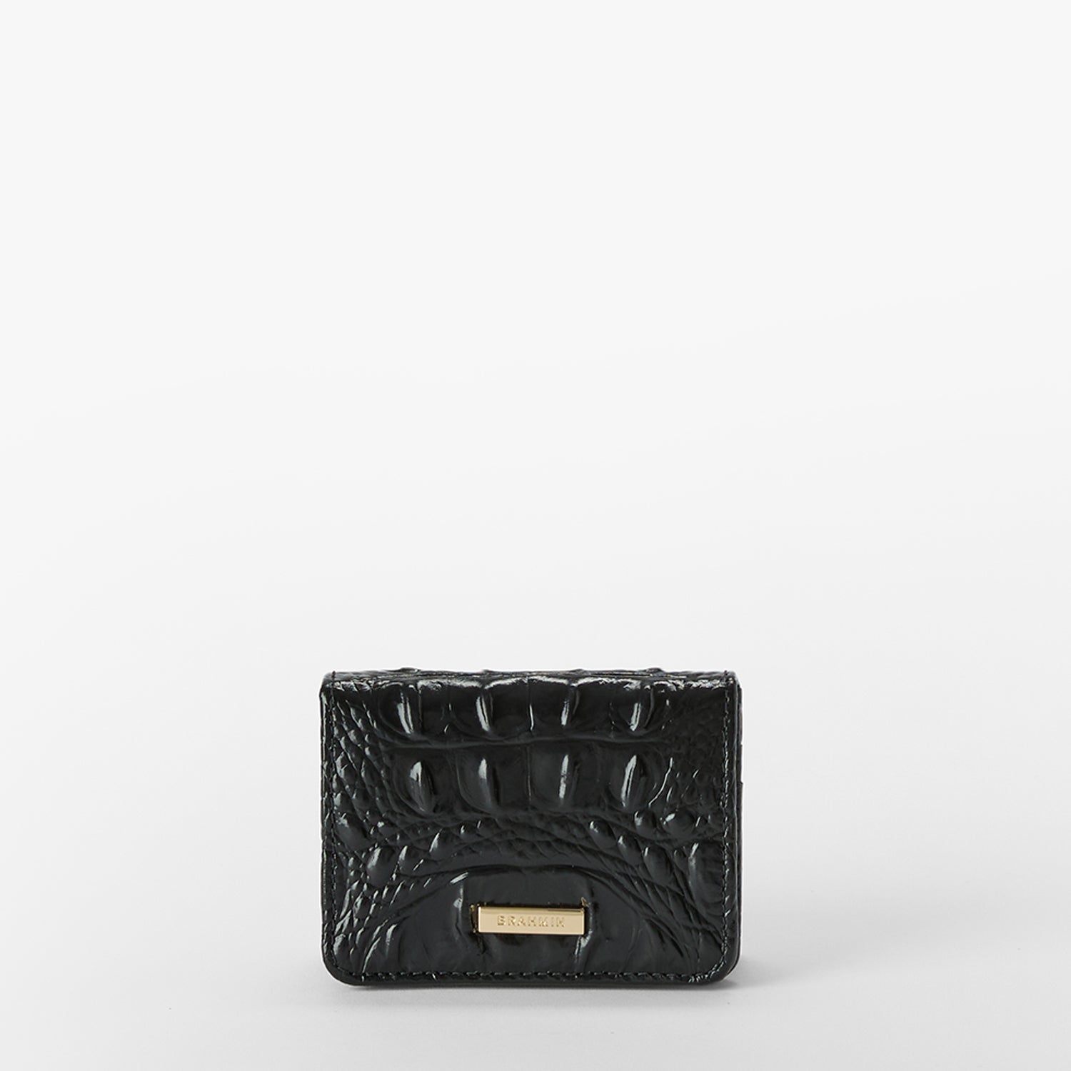 Clementine | Black Melbourne | BRAHMIN
