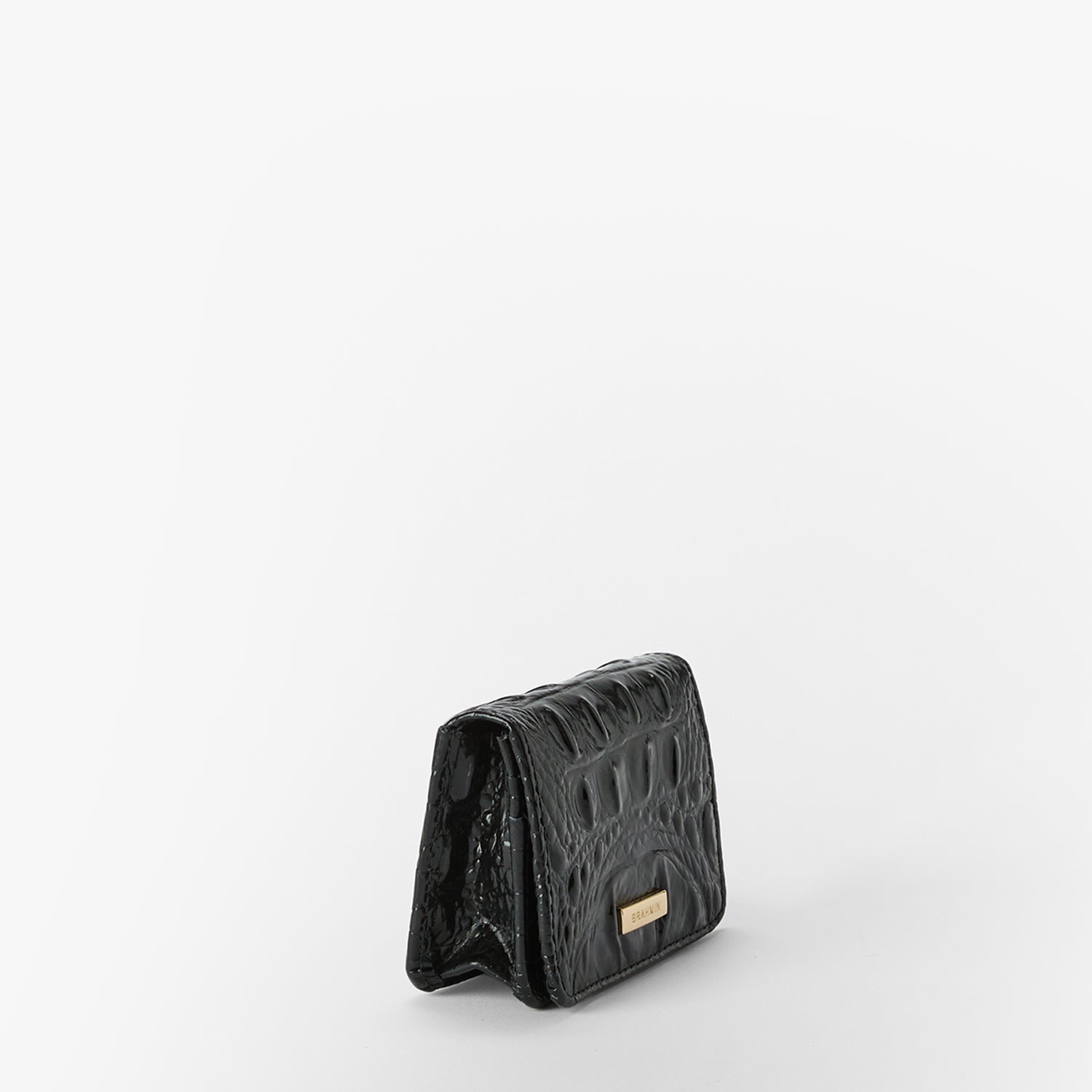 Clementine | Black Melbourne | BRAHMIN