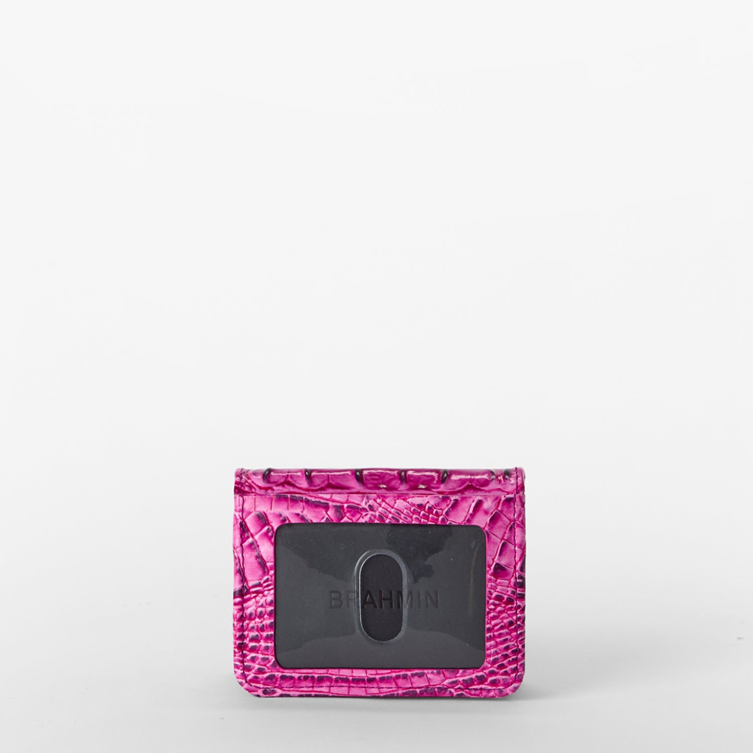Clementine | Electric Fuchsia Melbourne | BRAHMIN