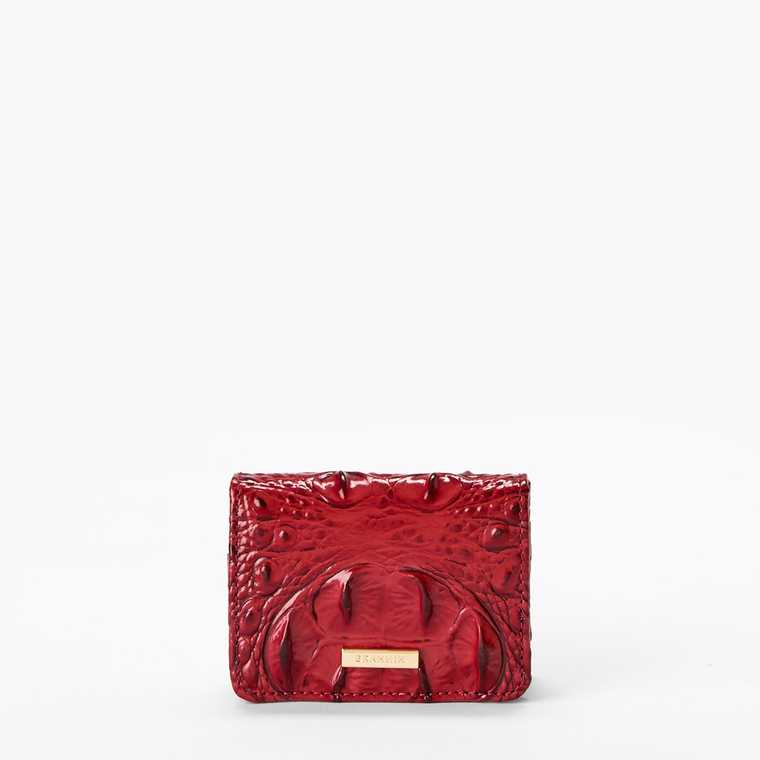 アビスアイ　バラパック45pac Aliza | Volcanic Red Melbourne | BRAHMIN