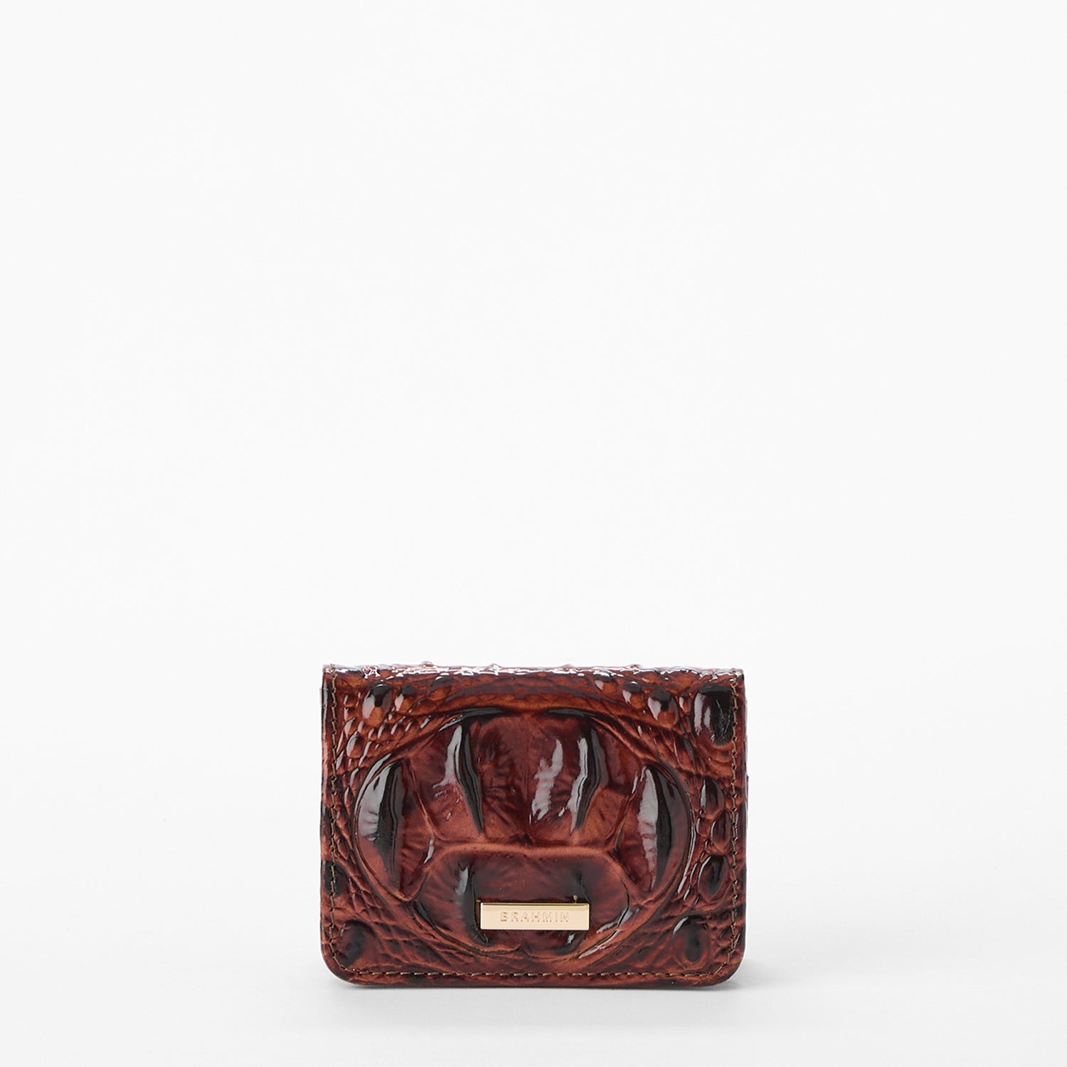 Clementine | Pecan Melbourne | BRAHMIN