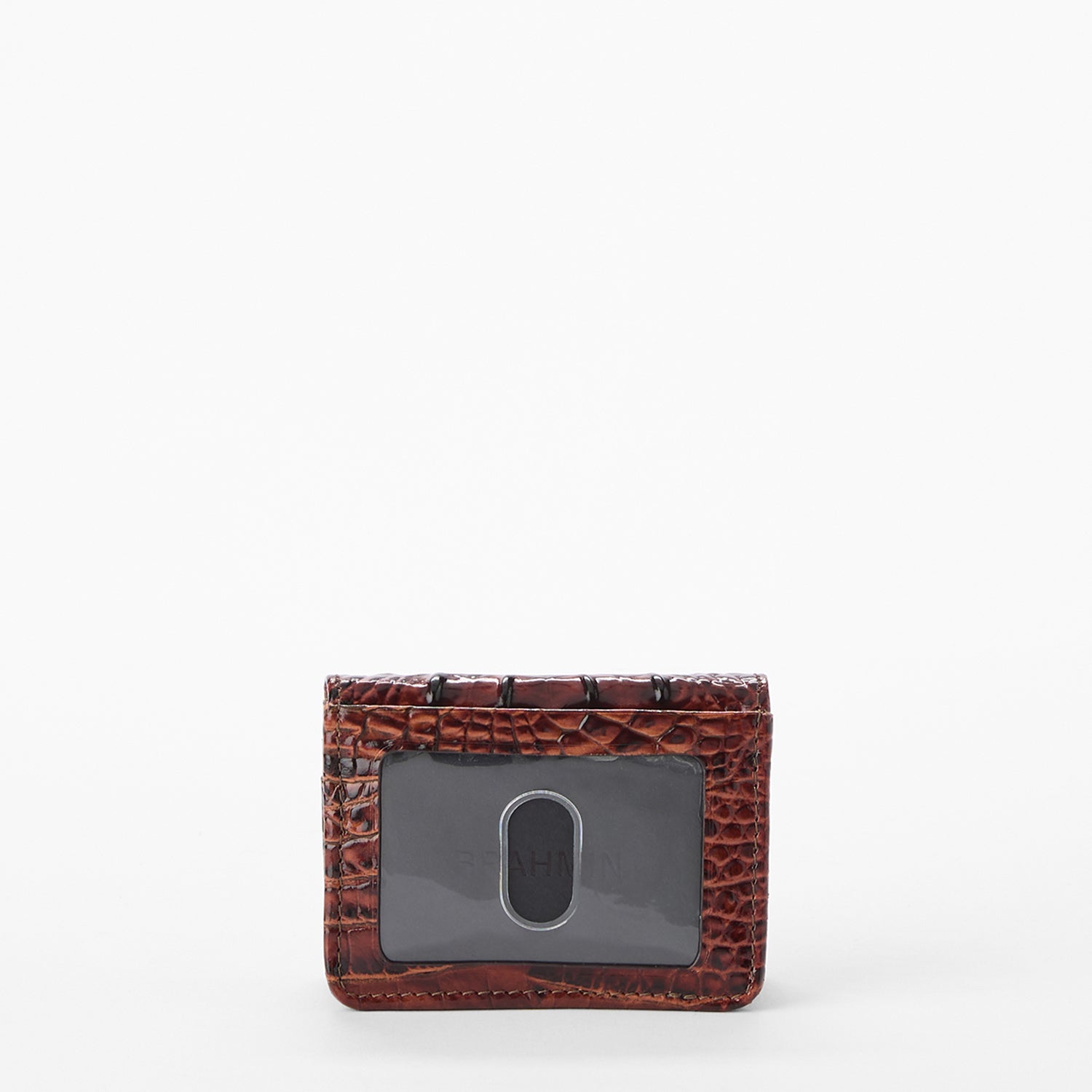 Clementine | Pecan Melbourne | BRAHMIN