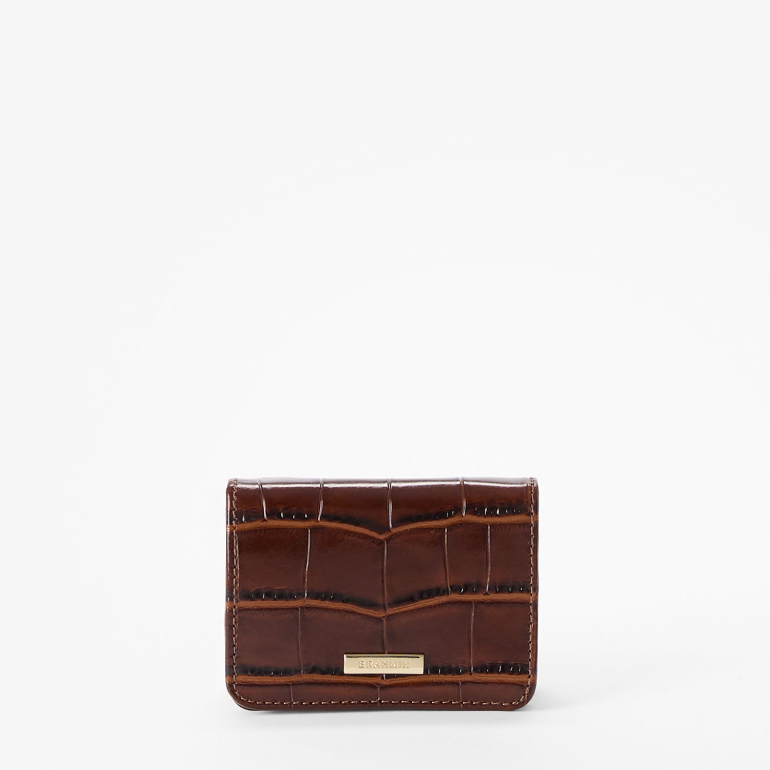 Jolene | Pecan Windswept | BRAHMIN