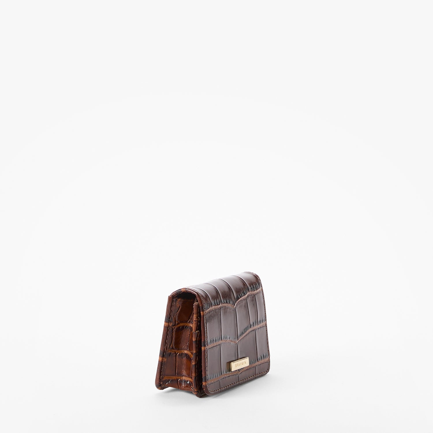 Clementine | Pecan Windswept | BRAHMIN