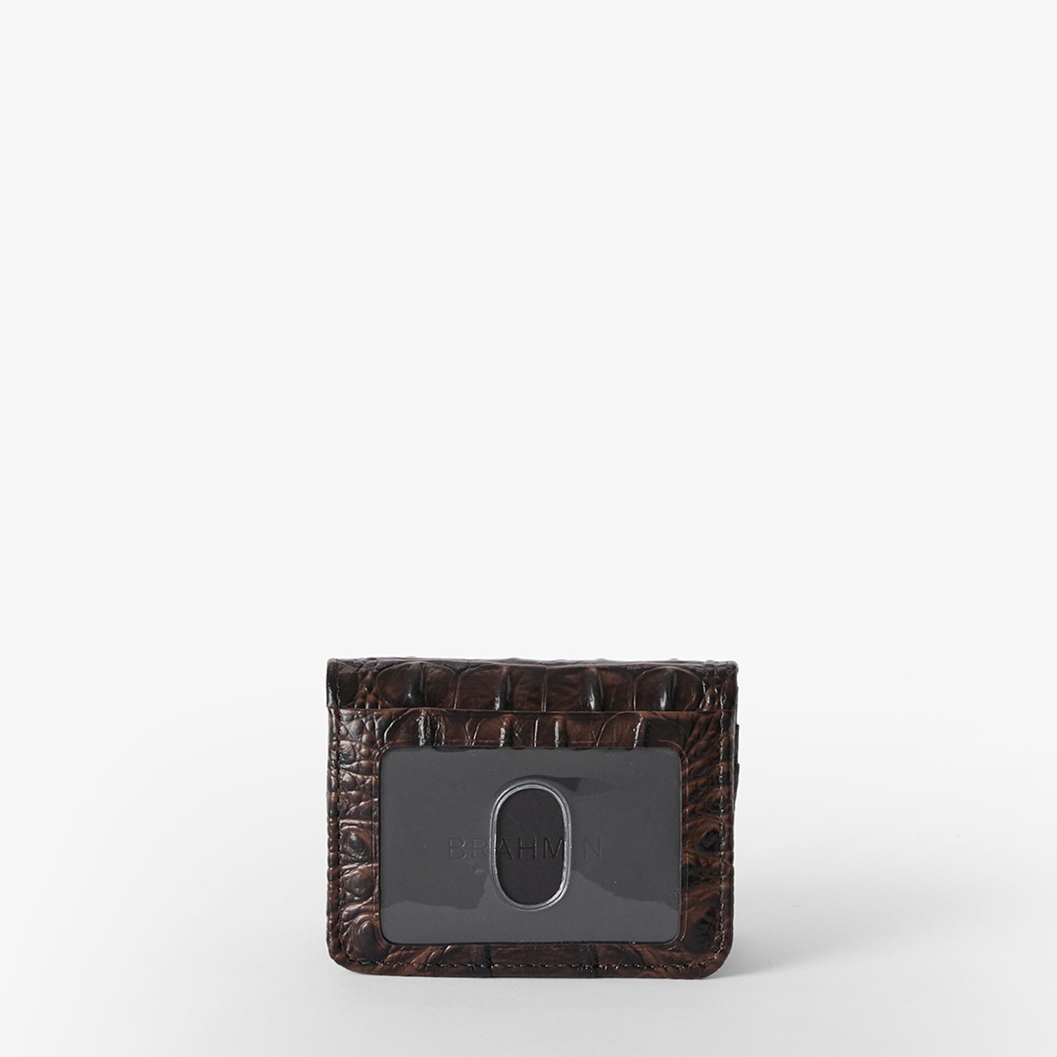 Clementine | Espresso Natrona | BRAHMIN
