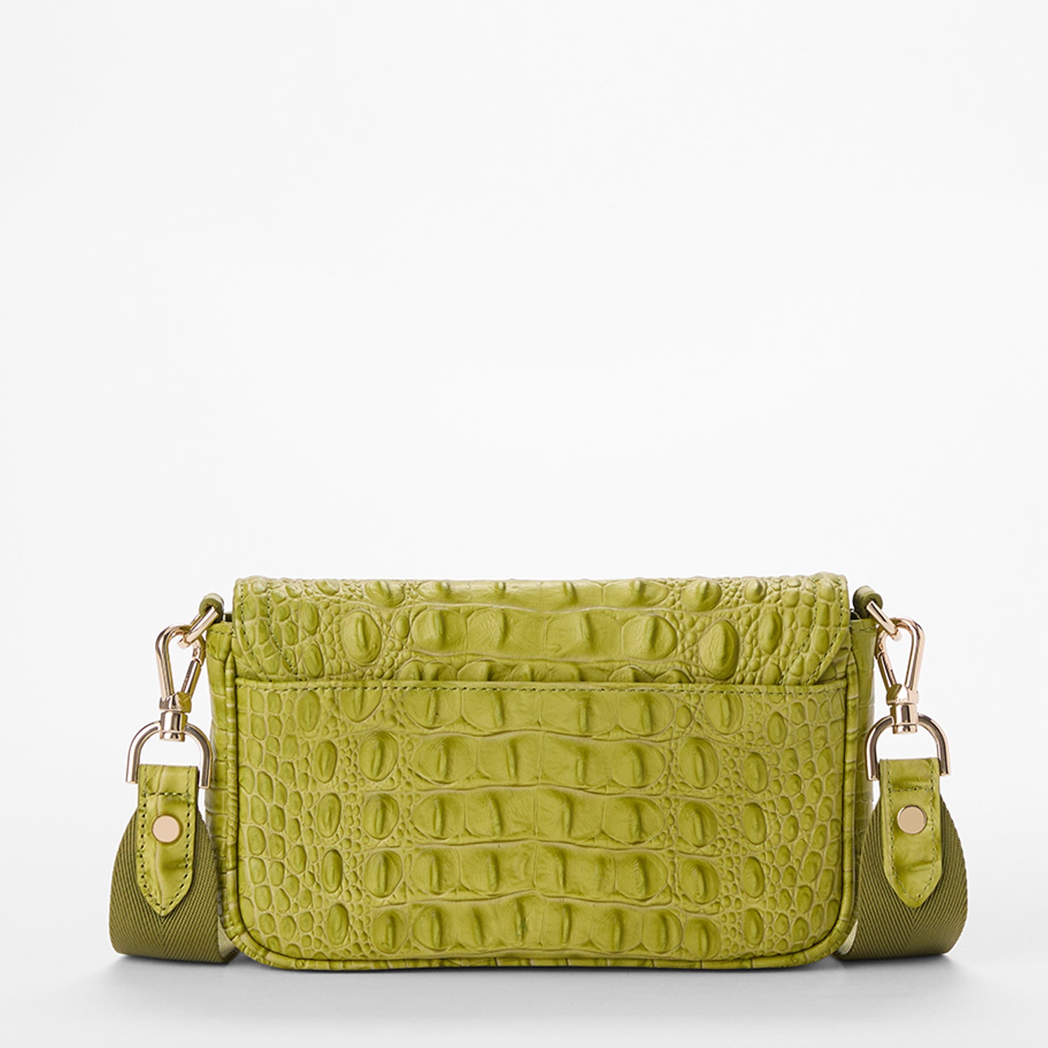 Ayla | Lime Alden Road | BRAHMIN