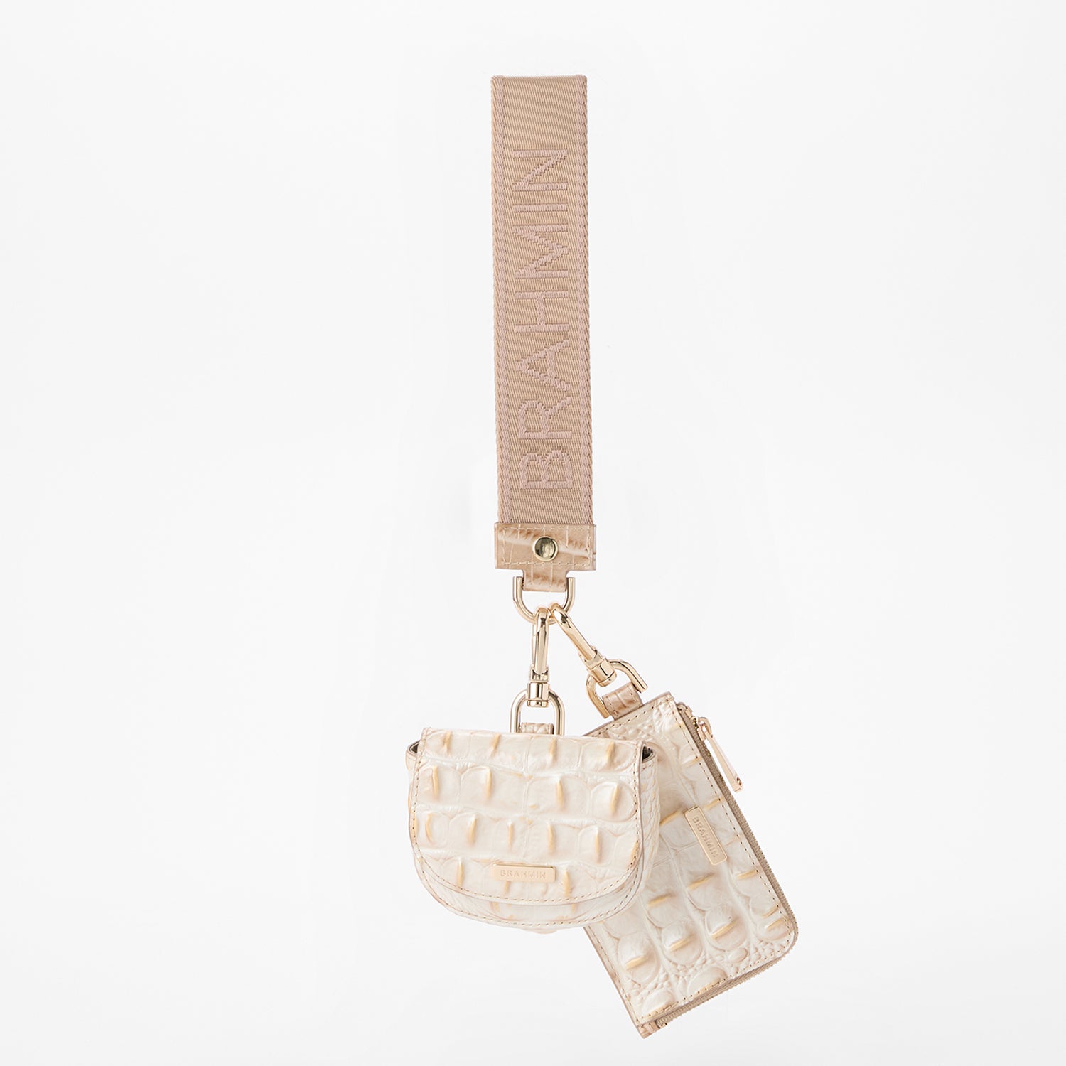 Aliza | Contour Melbourne | BRAHMIN