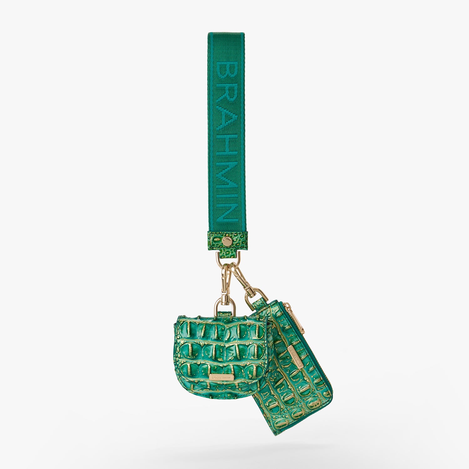 Vida | Jungle Jewel Melbourne | BRAHMIN