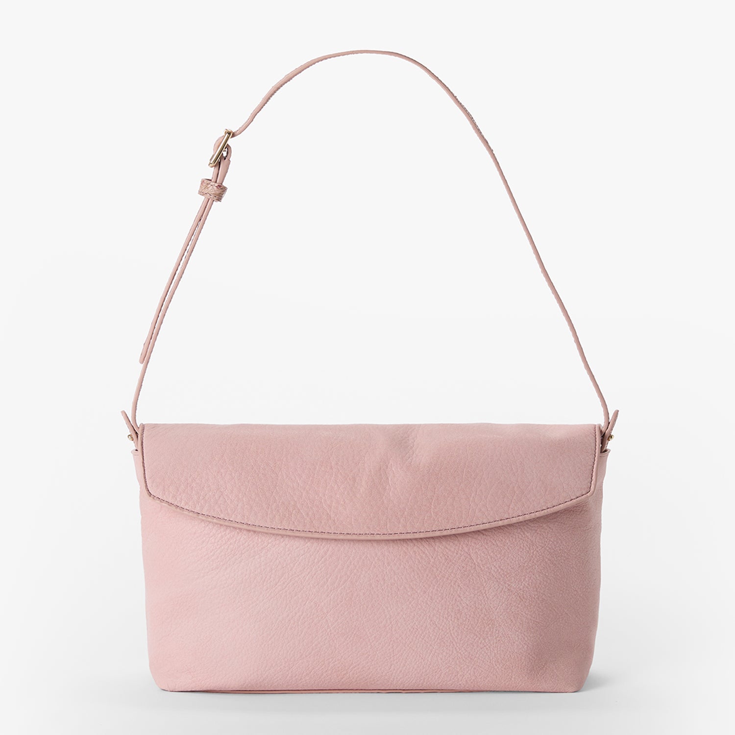 Billie | Cinnamon Alden Road | BRAHMIN